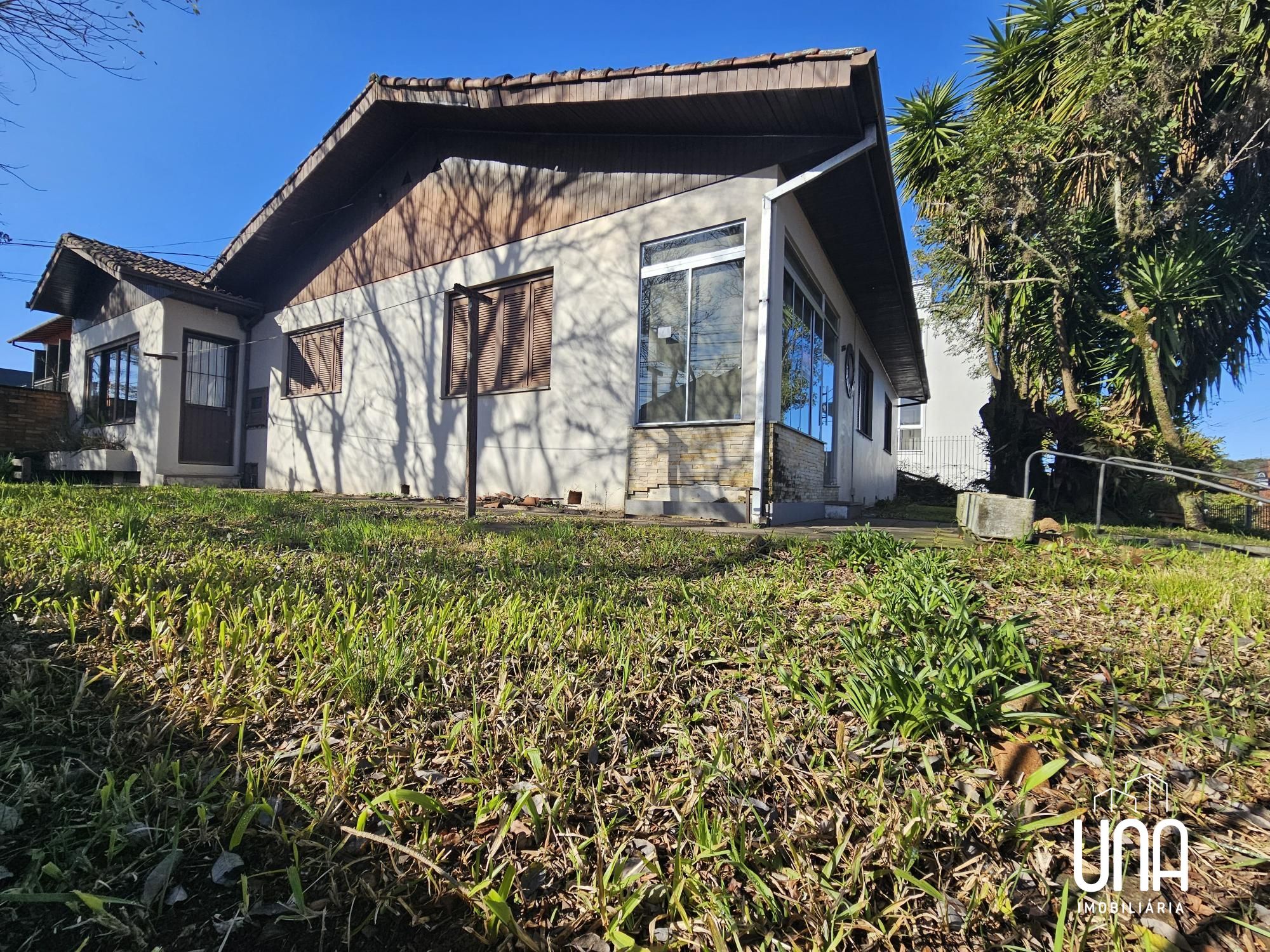 Terreno, 410 m² - Foto 6