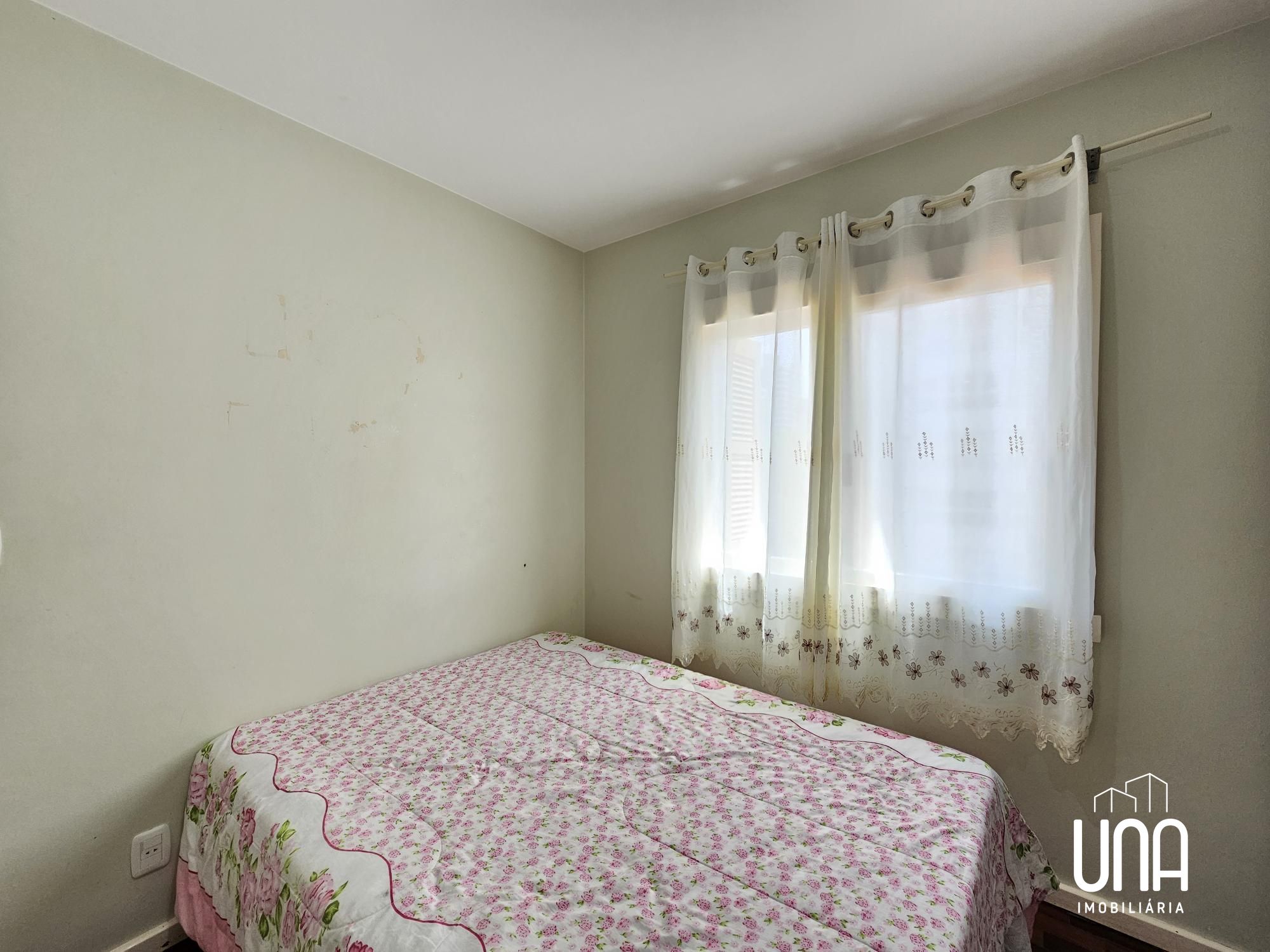 Apartamento, 2 quartos, 71 m² - Foto 13