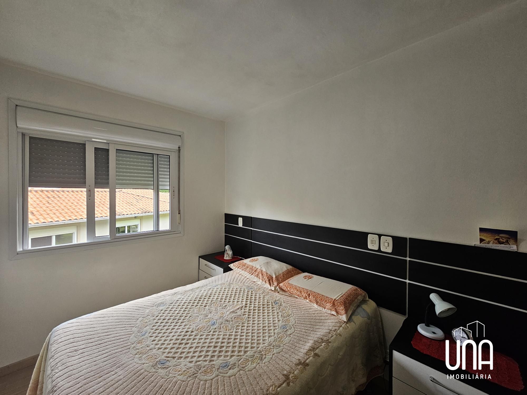 Casa, 3 quartos, 93 m² - Foto 11