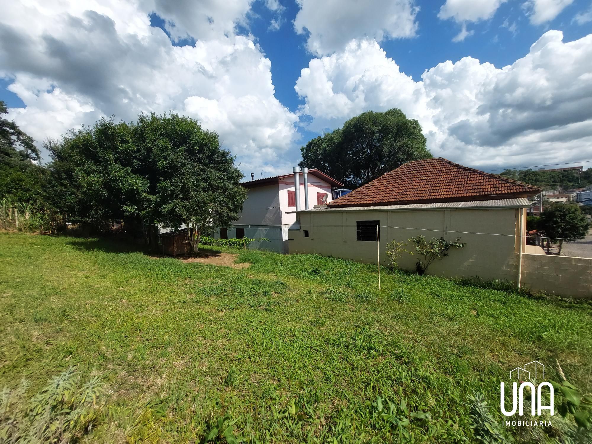 Terreno, 300 m² - Foto 5