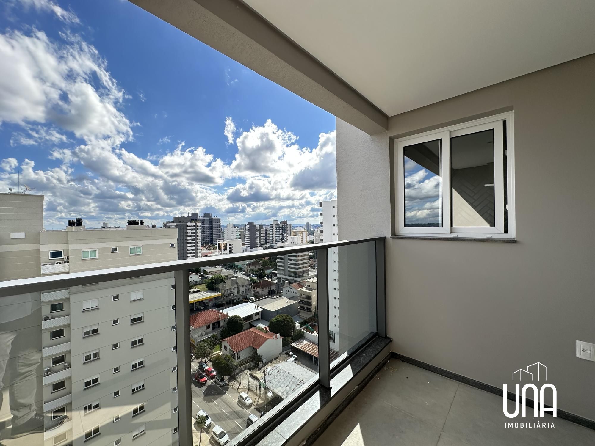 Apartamento, 3 quartos, 162 m² - Foto 8