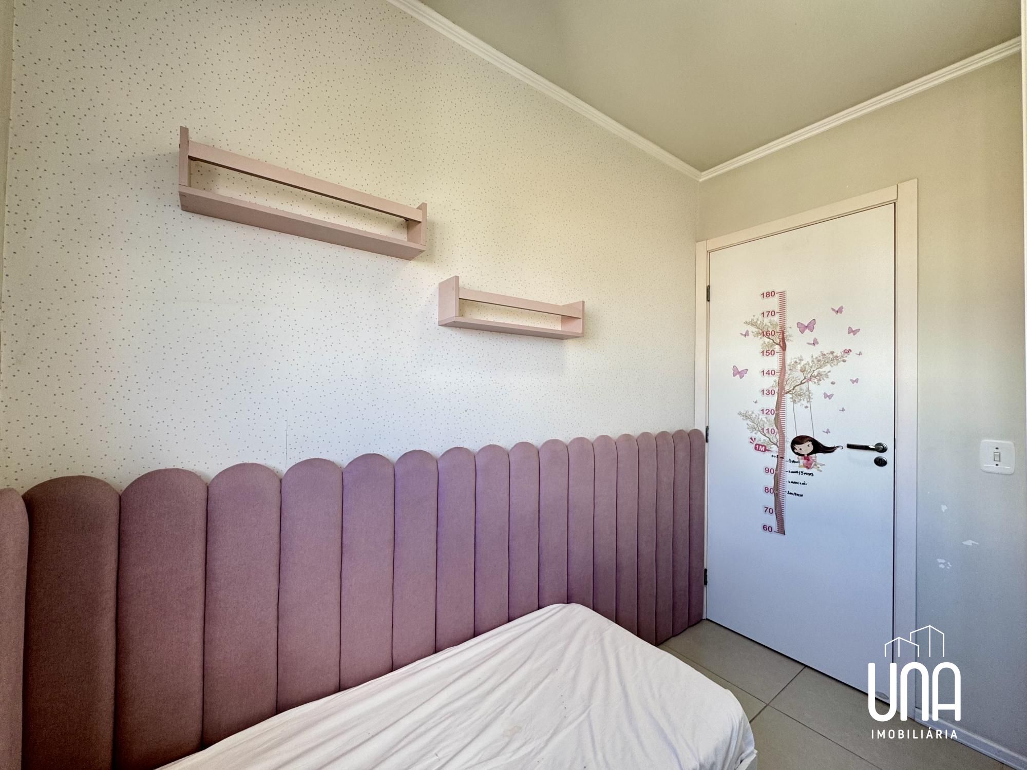 Apartamento, 2 quartos, 41 m² - Foto 11