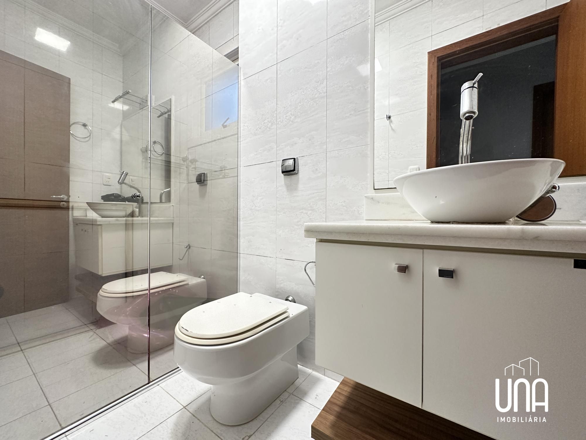 Apartamento, 2 quartos, 93 m² - Foto 14