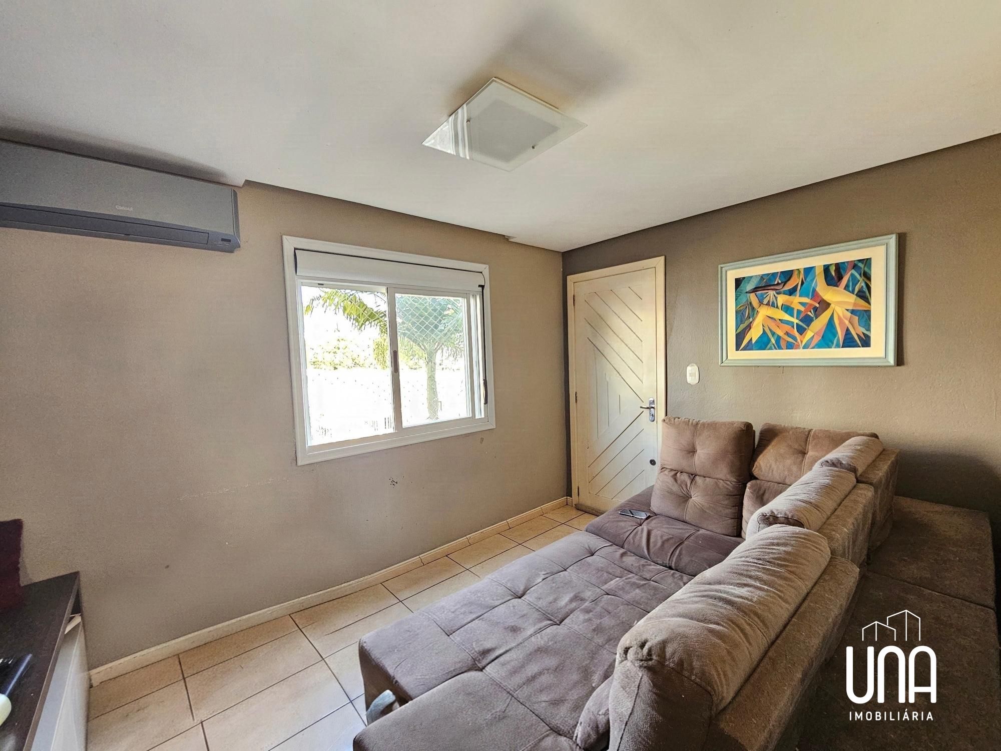 Apartamento, 2 quartos, 59 m² - Foto 2