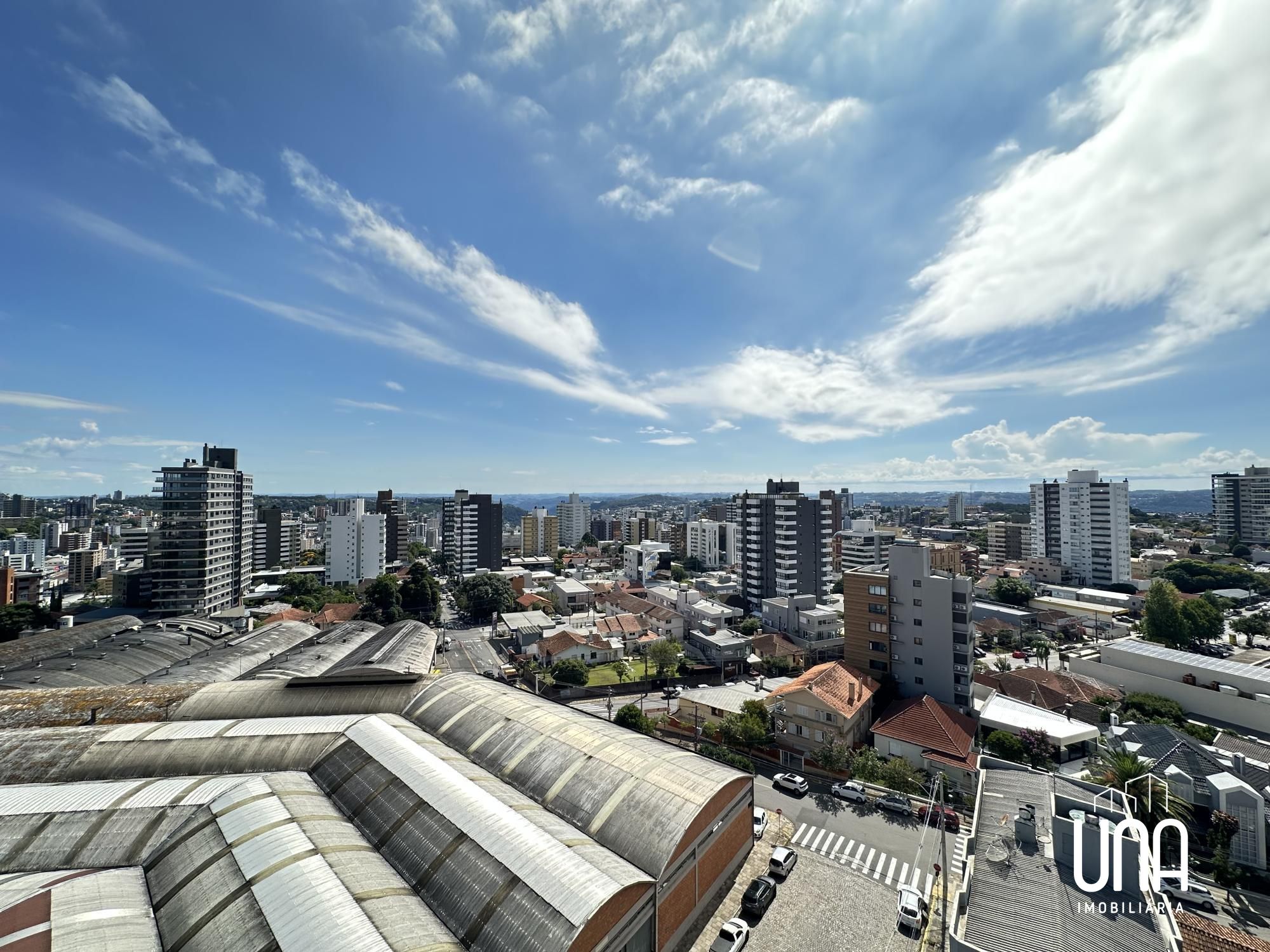 Apartamento, 3 quartos, 131 m² - Foto 9