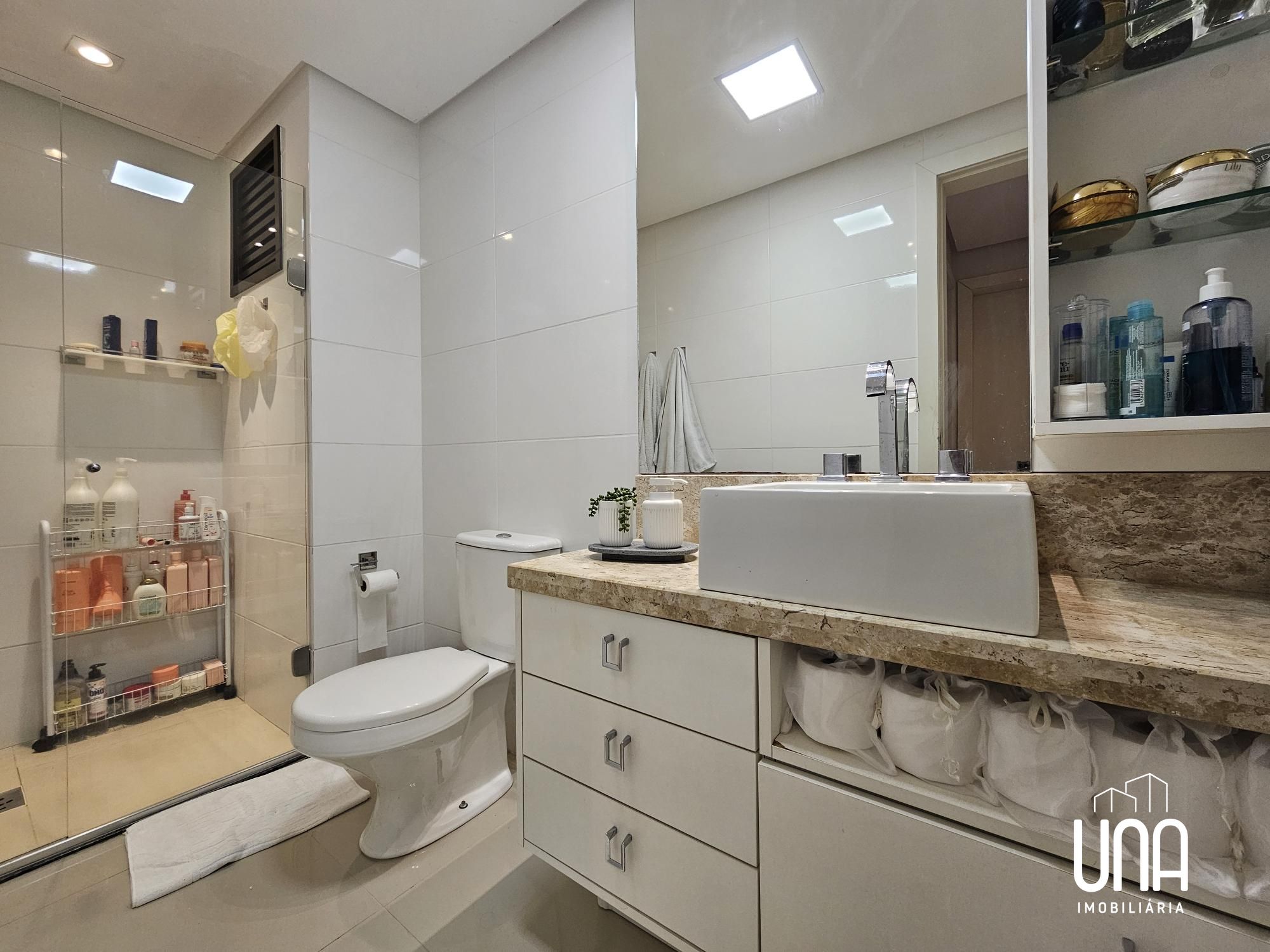 Apartamento, 2 quartos, 77 m² - Foto 15