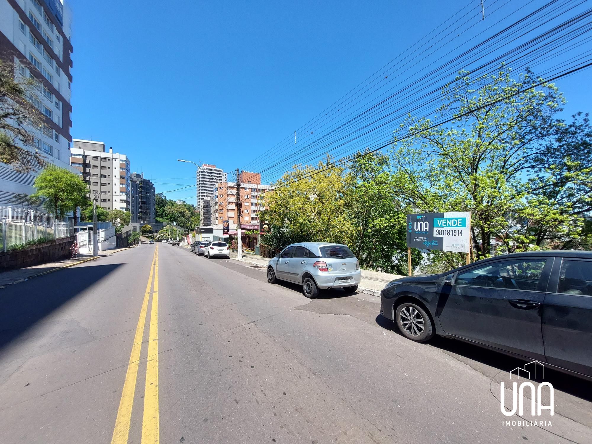 Terreno, 615 m² - Foto 2