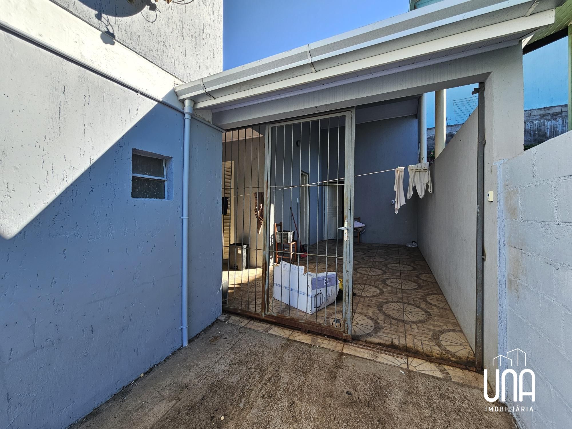 Casa, 6 quartos, 130 m² - Foto 21