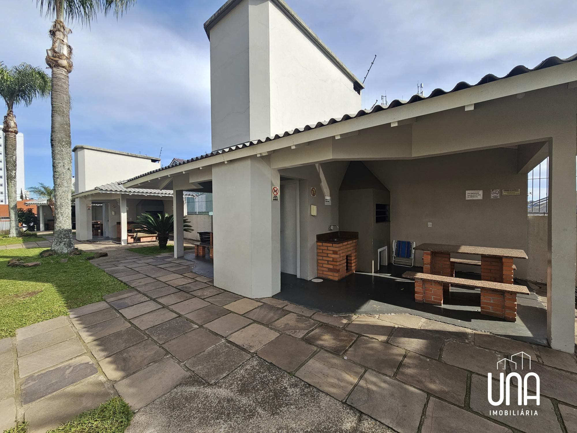 Apartamento, 2 quartos, 69 m² - Foto 13