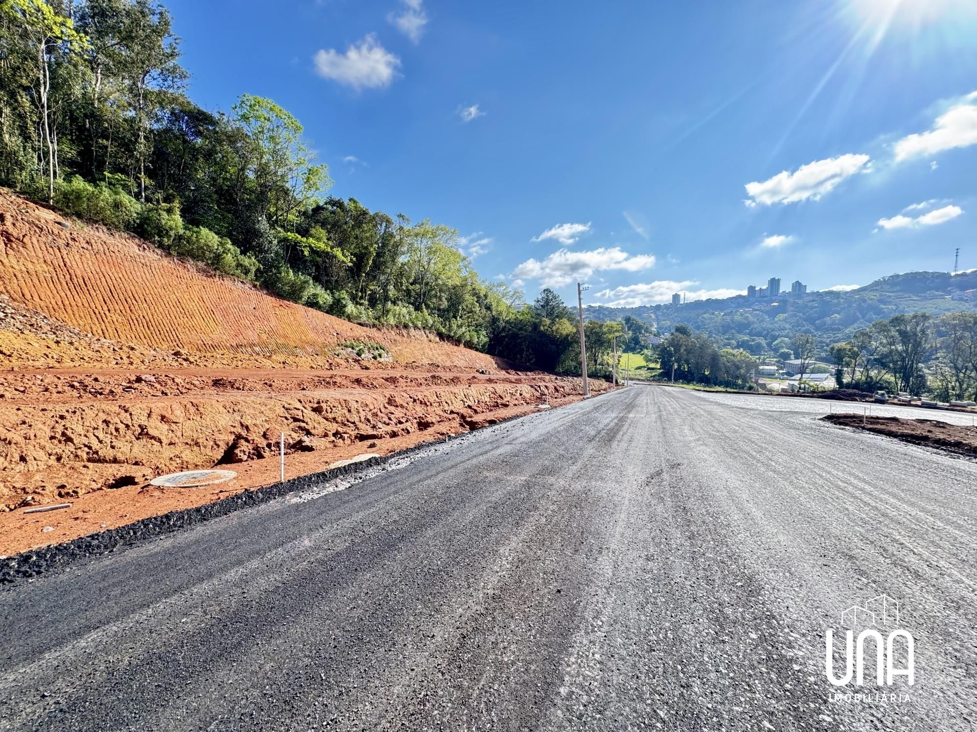 Terreno, 360 m² - Foto 7