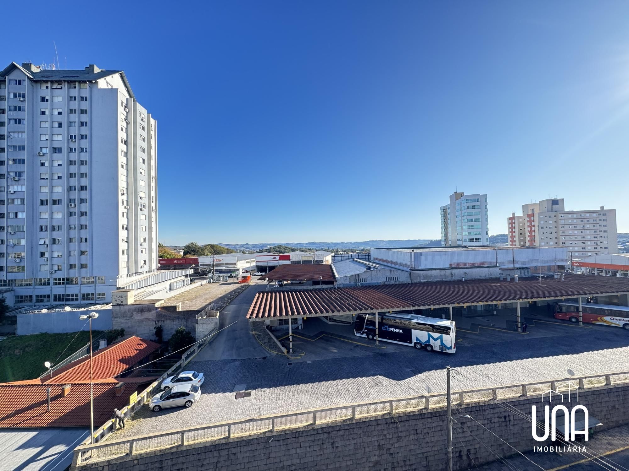Apartamento, 3 quartos, 93 m² - Foto 3