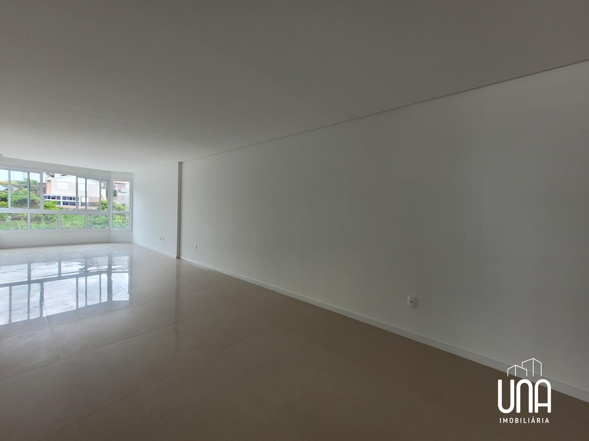 Apartamento, 3 quartos, 130 m² - Foto 2