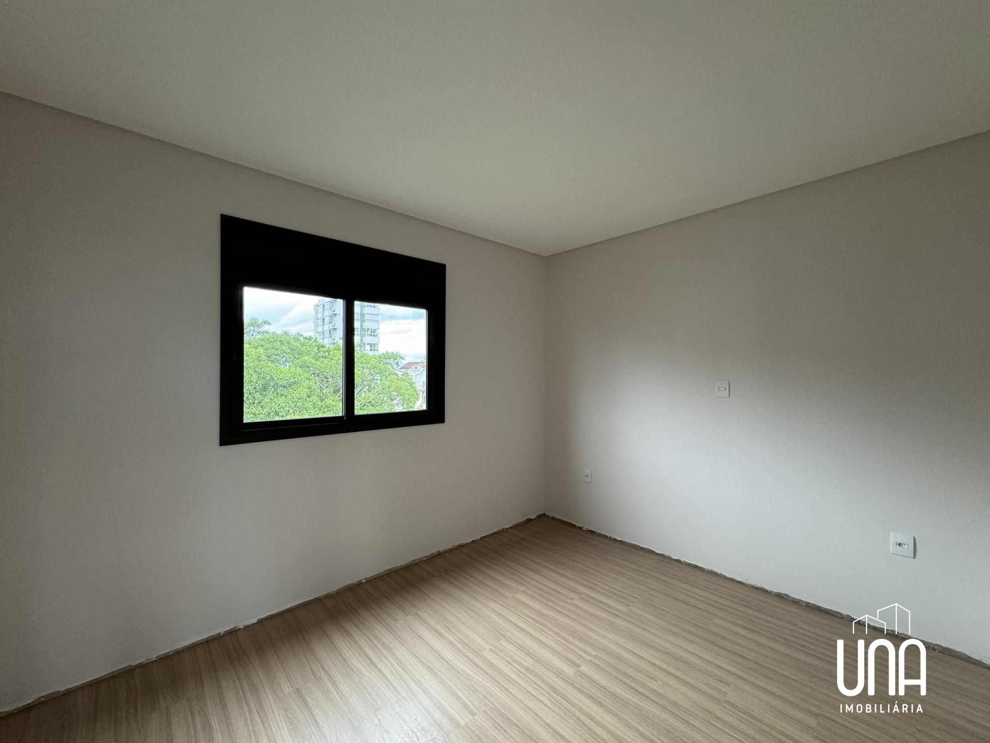 Apartamento, 2 quartos, 73 m² - Foto 8