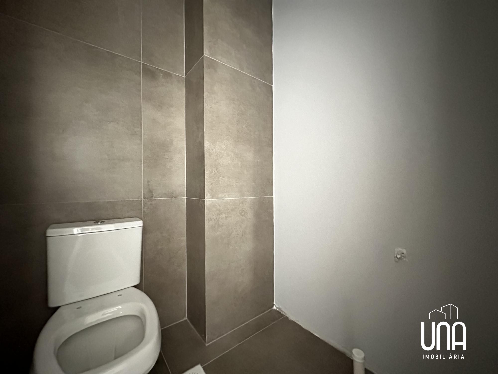 Apartamento, 3 quartos, 152 m² - Foto 7