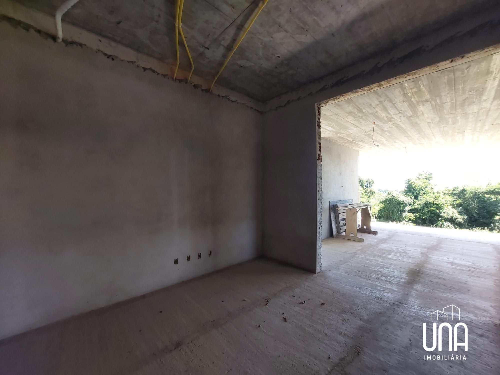 Casa, 3 quartos, 500 m² - Foto 24