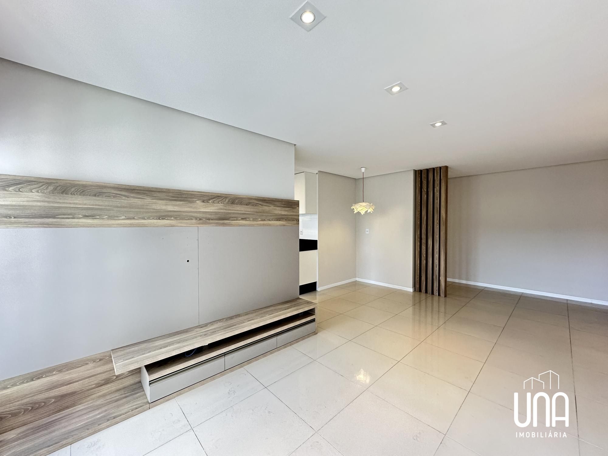 Apartamento, 2 quartos, 88 m² - Foto 3
