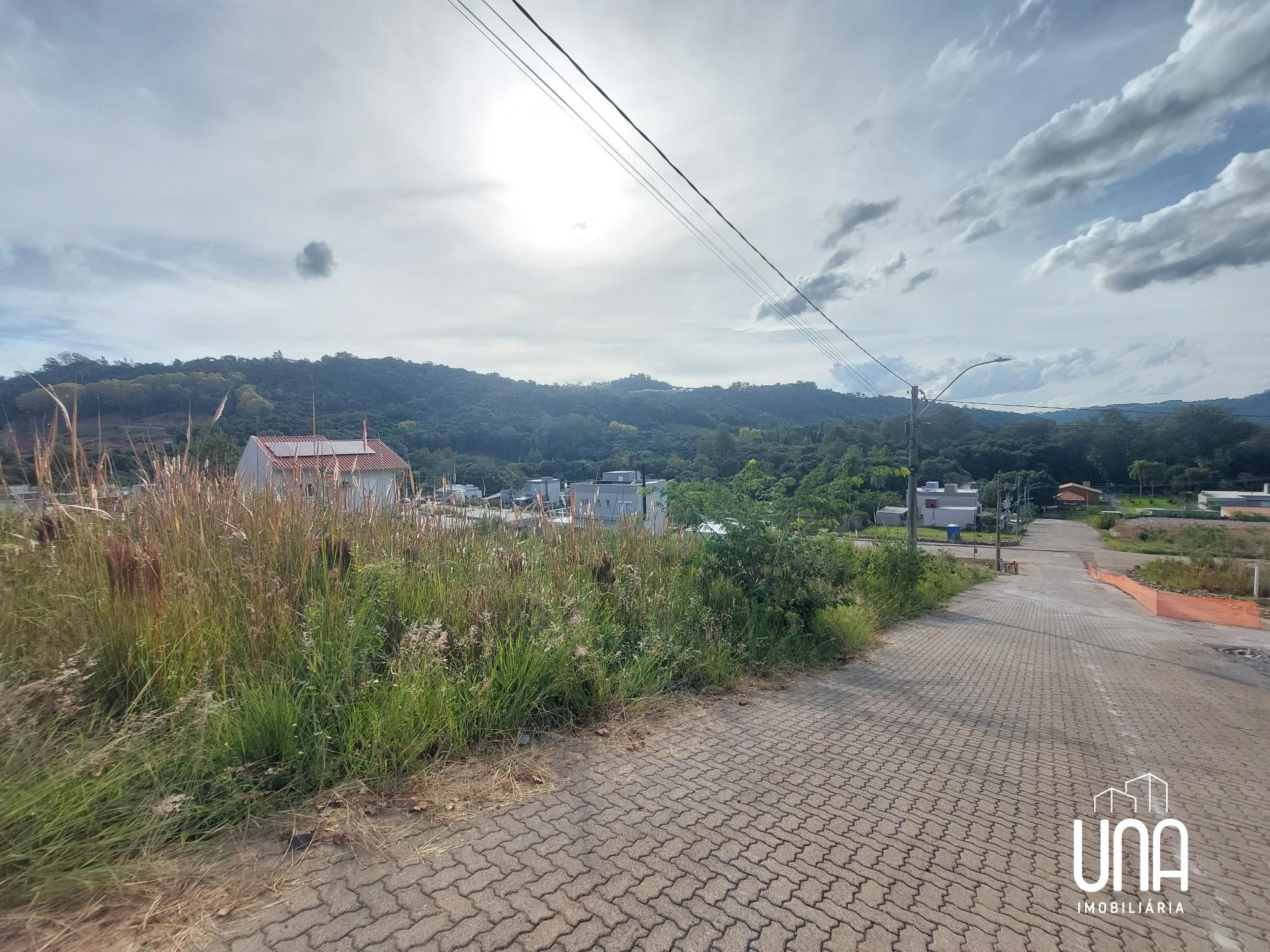 Terreno, 182 m² - Foto 3
