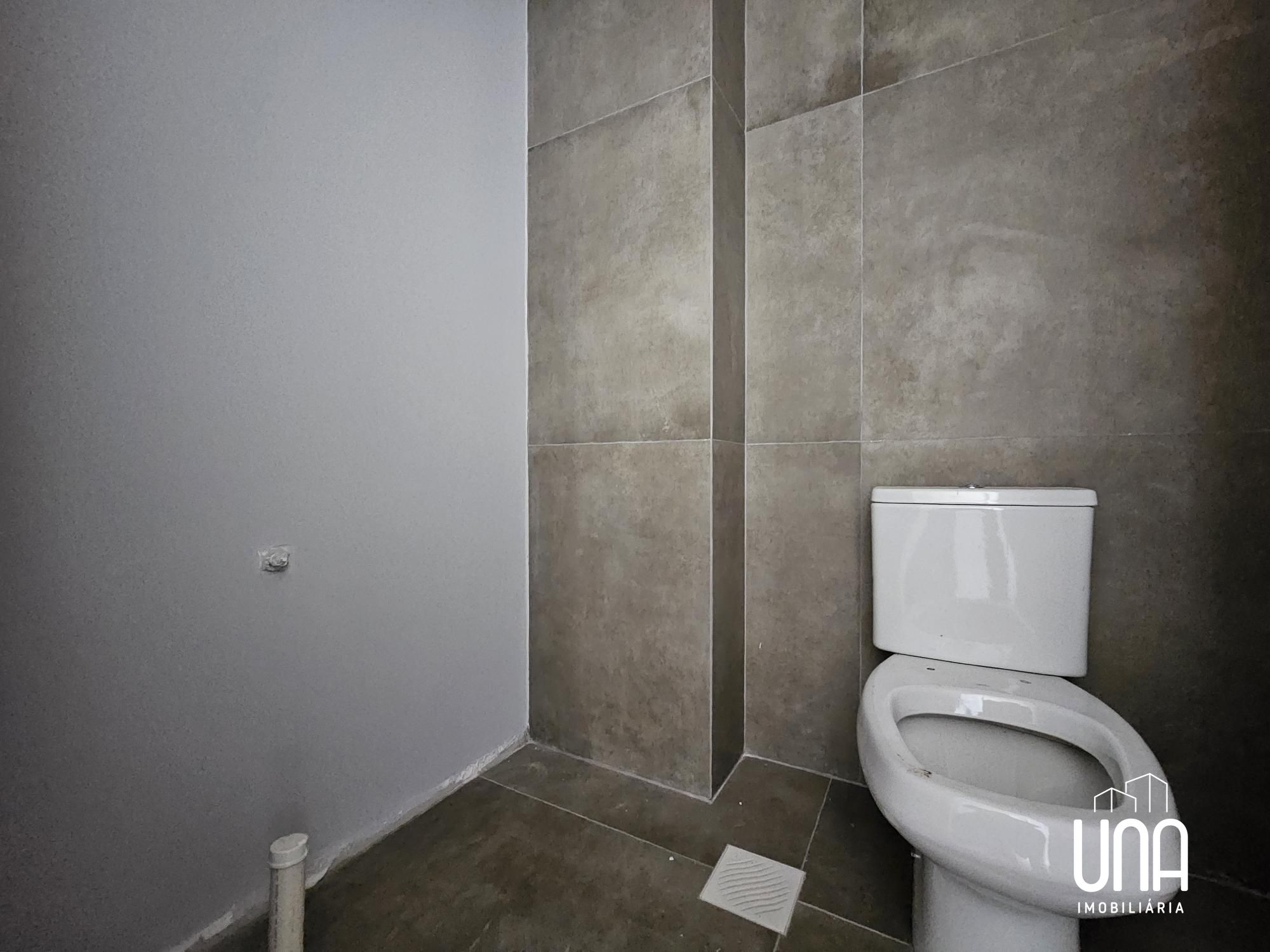 Apartamento, 3 quartos, 145 m² - Foto 7