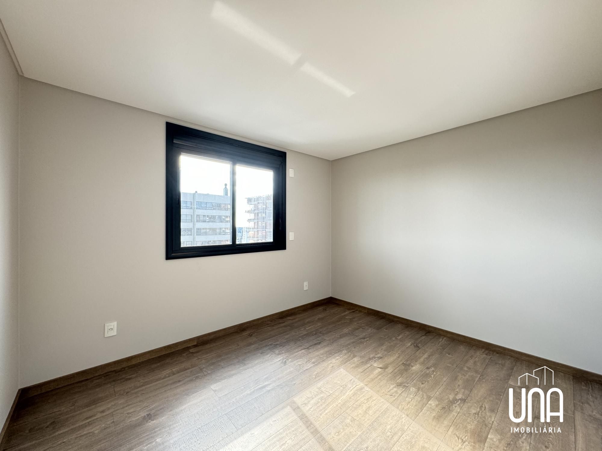 Apartamento, 3 quartos, 167 m² - Foto 10