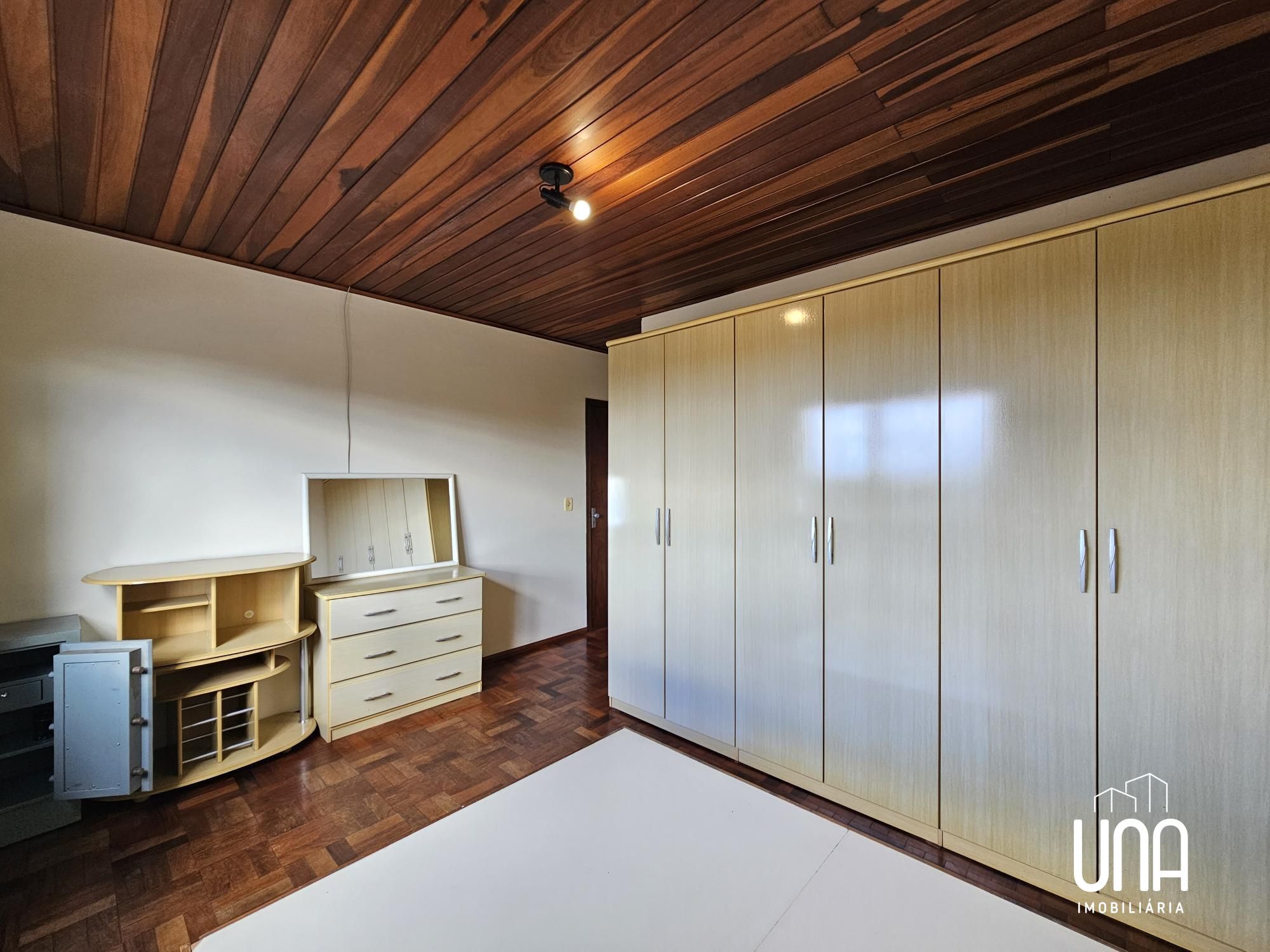 Apartamento, 3 quartos, 115 m² - Foto 9