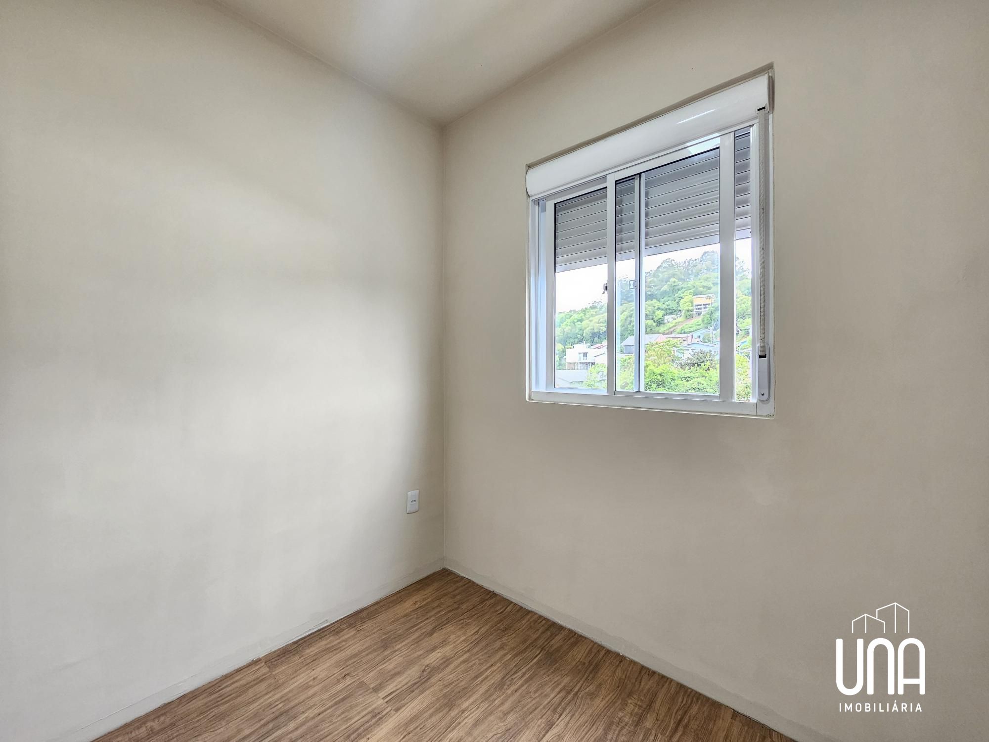 Apartamento, 2 quartos, 49 m² - Foto 13