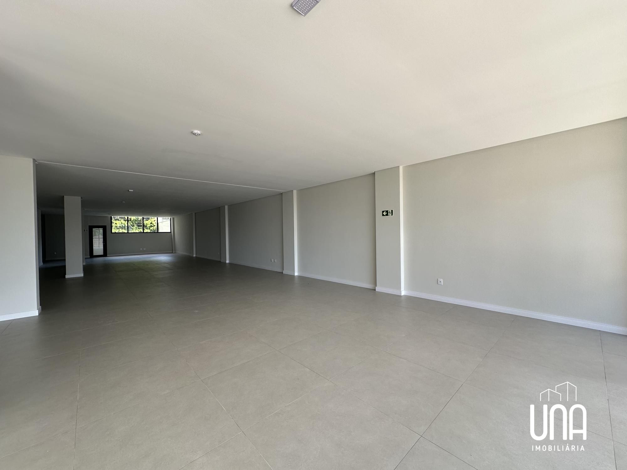 Sala-Conjunto, 240 m² - Foto 3