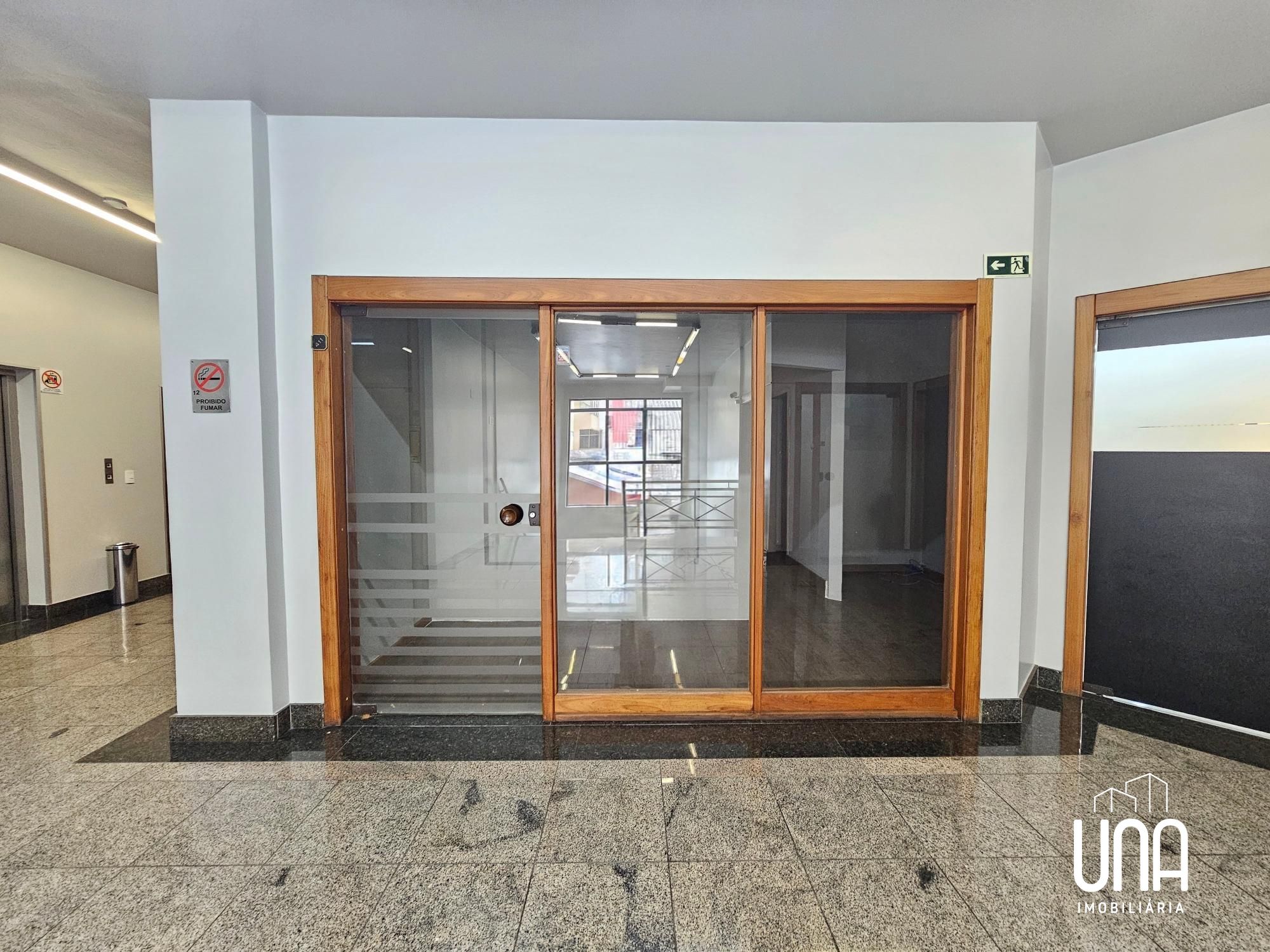 Sala-Conjunto, 34 m² - Foto 1