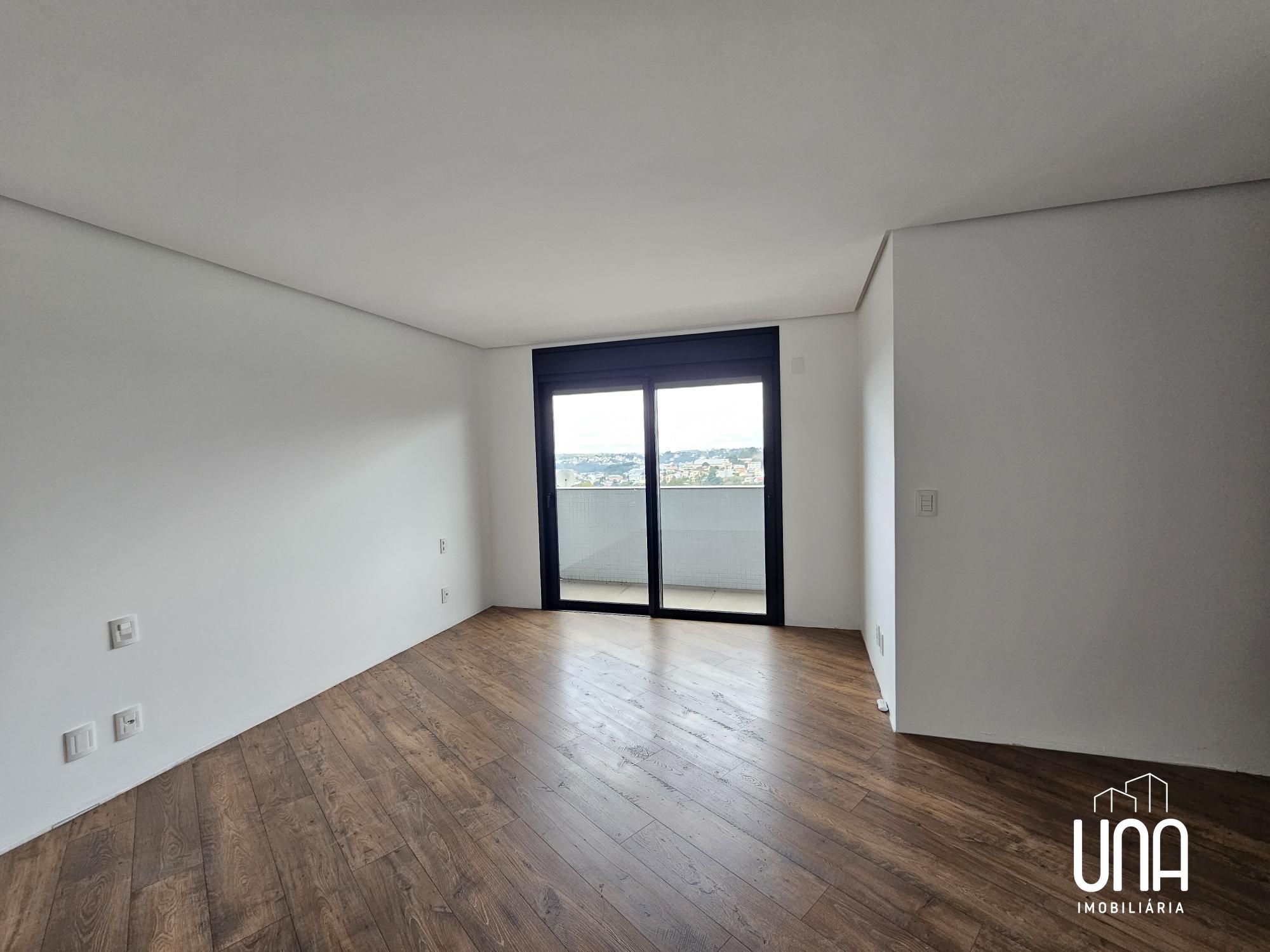 Apartamento, 3 quartos, 207 m² - Foto 13