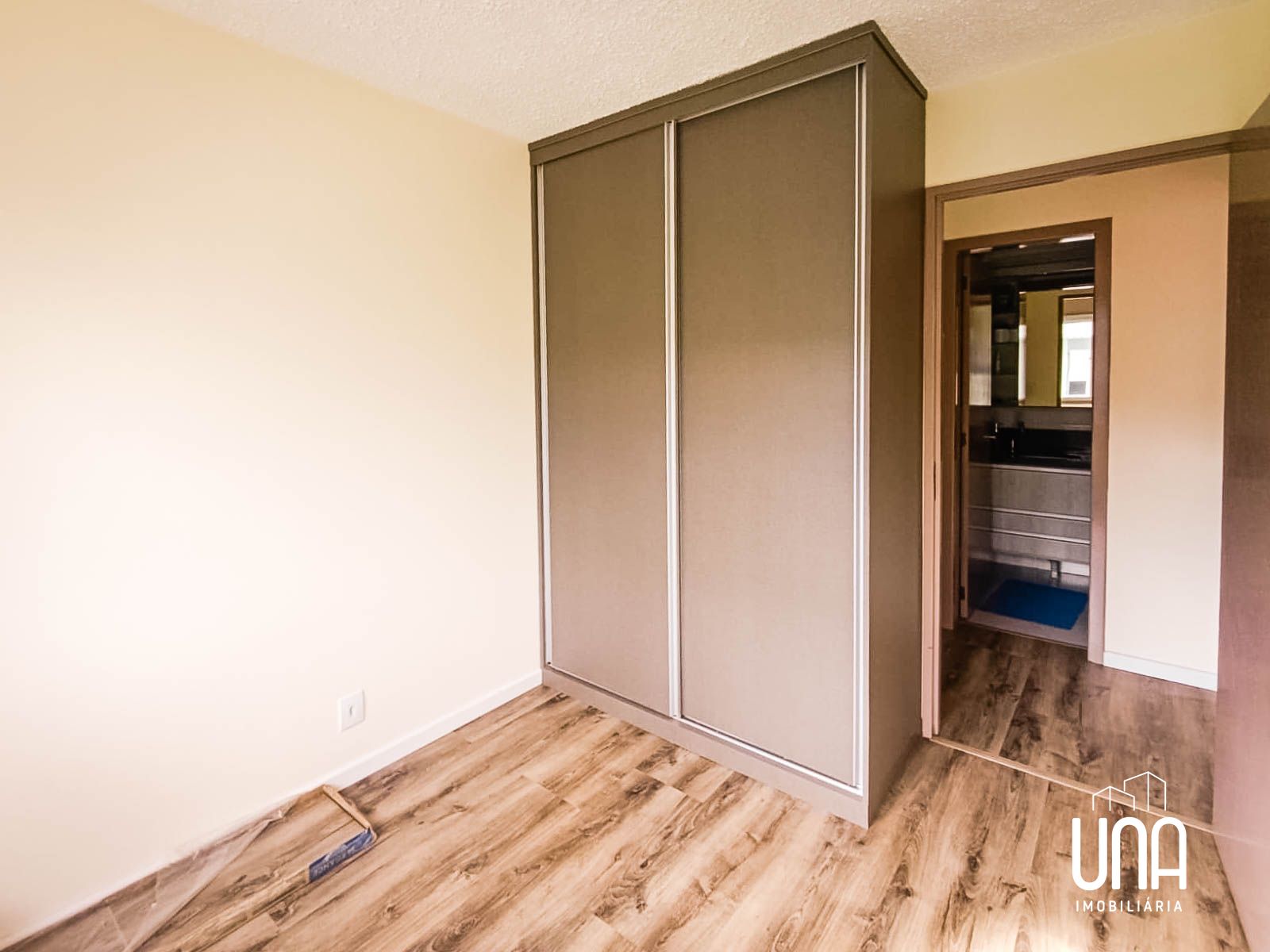 Apartamento, 2 quartos, 54 m² - Foto 6