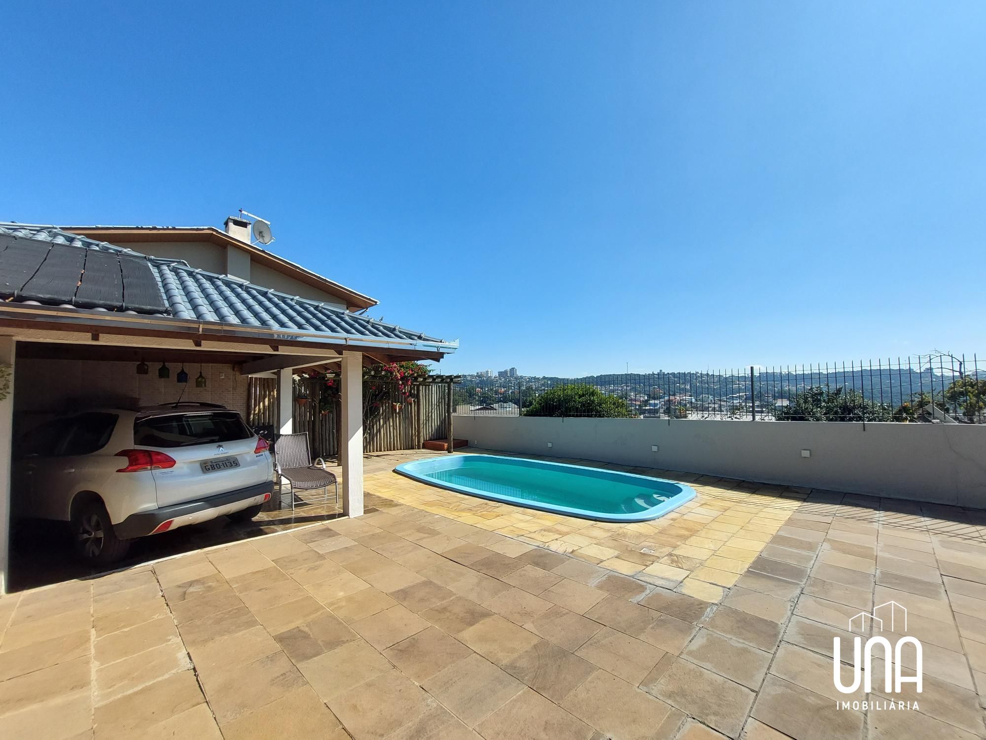 Casa, 3 quartos, 184 m² - Foto 38