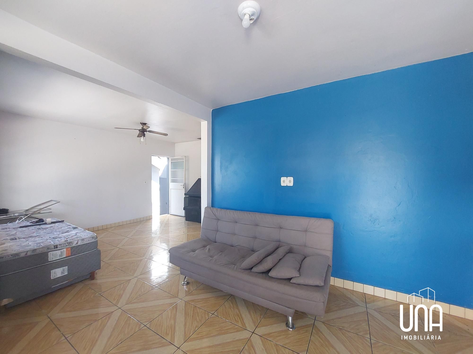 Casa, 4 quartos, 181 m² - Foto 6