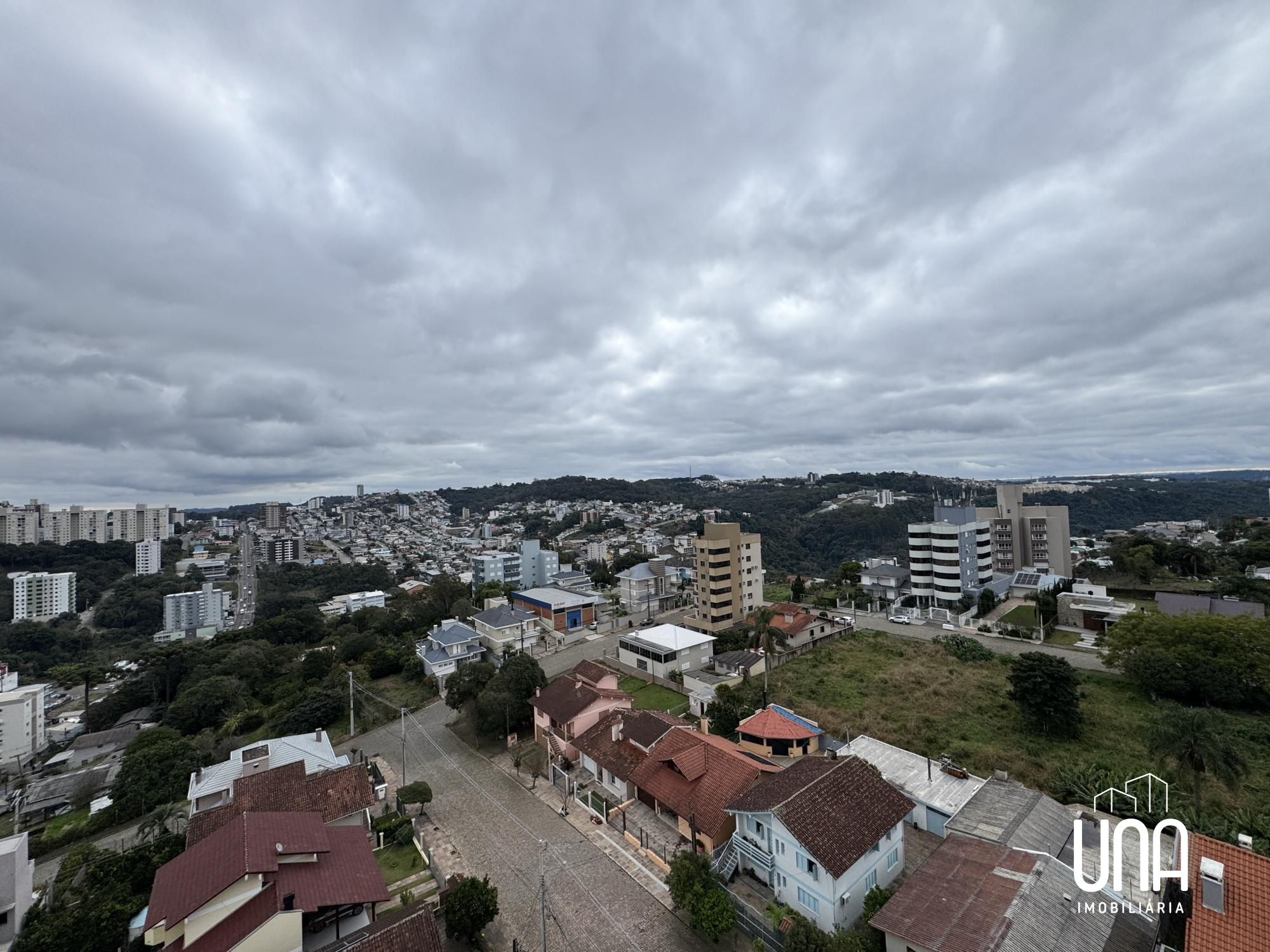 Apartamento, 2 quartos, 67 m² - Foto 4