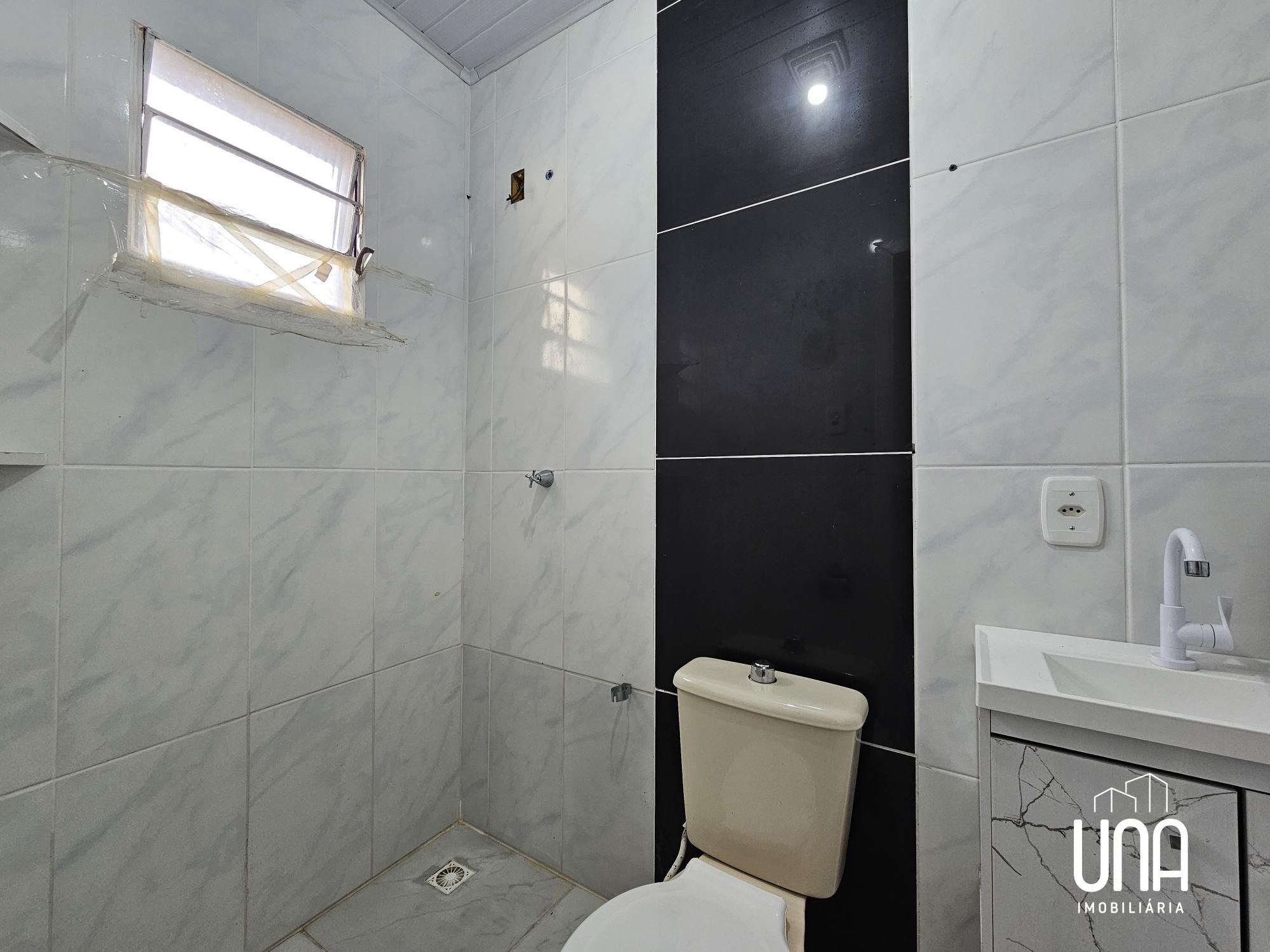 Casa, 4 quartos, 110 m² - Foto 14
