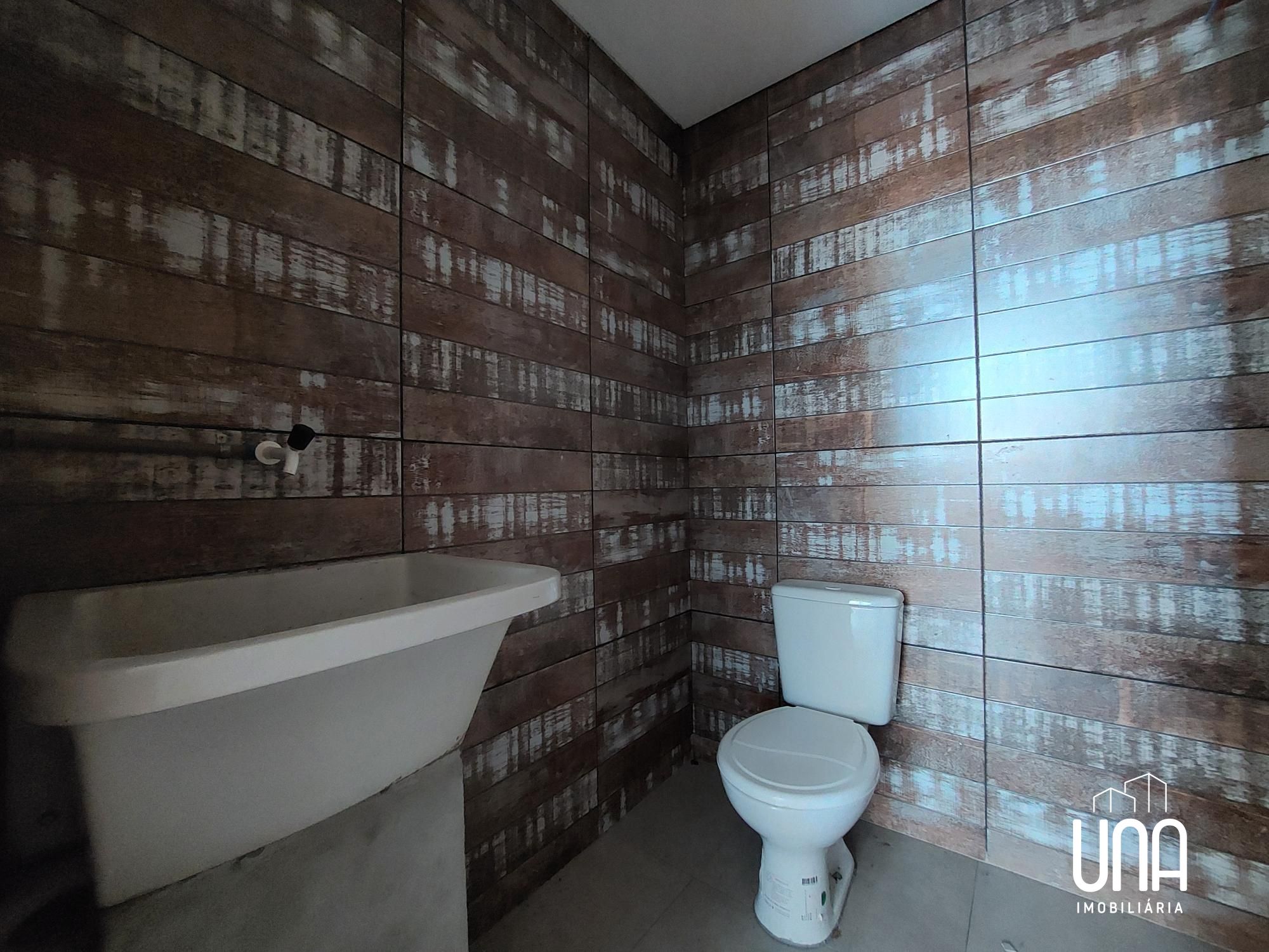Sala-Conjunto, 56 m² - Foto 8