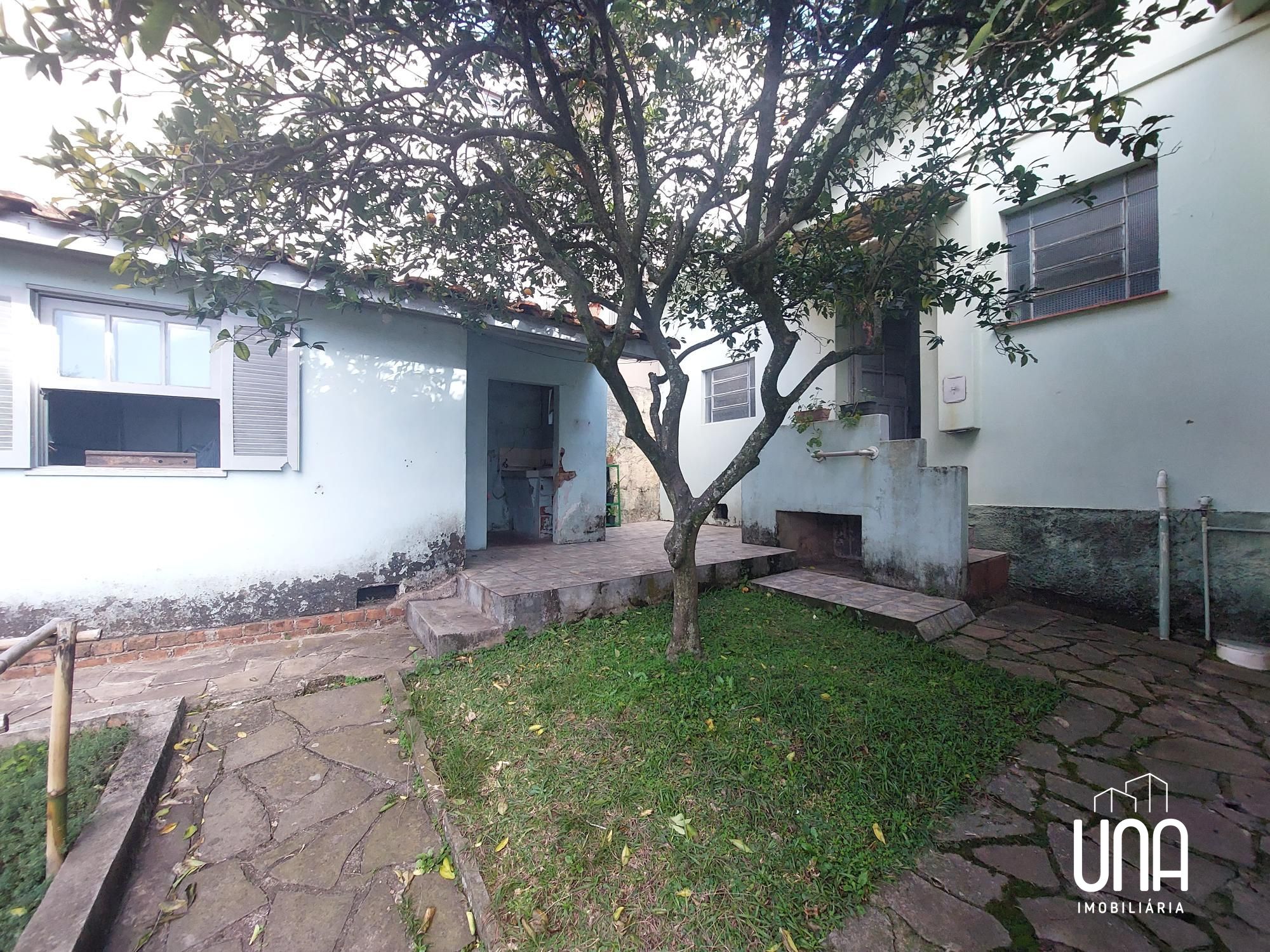 Casa, 3 quartos, 108 m² - Foto 14