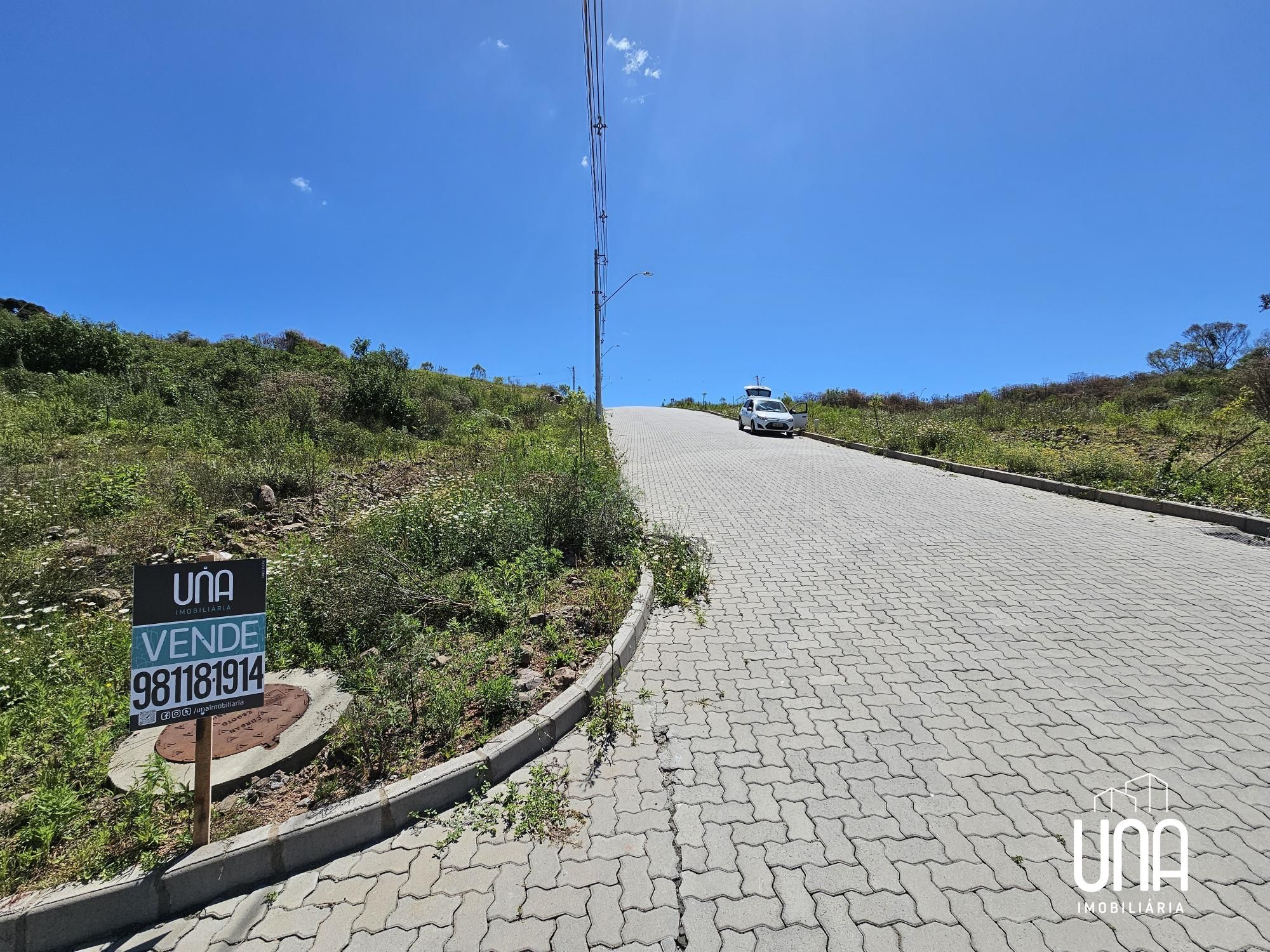 Terreno, 240 m² - Foto 4