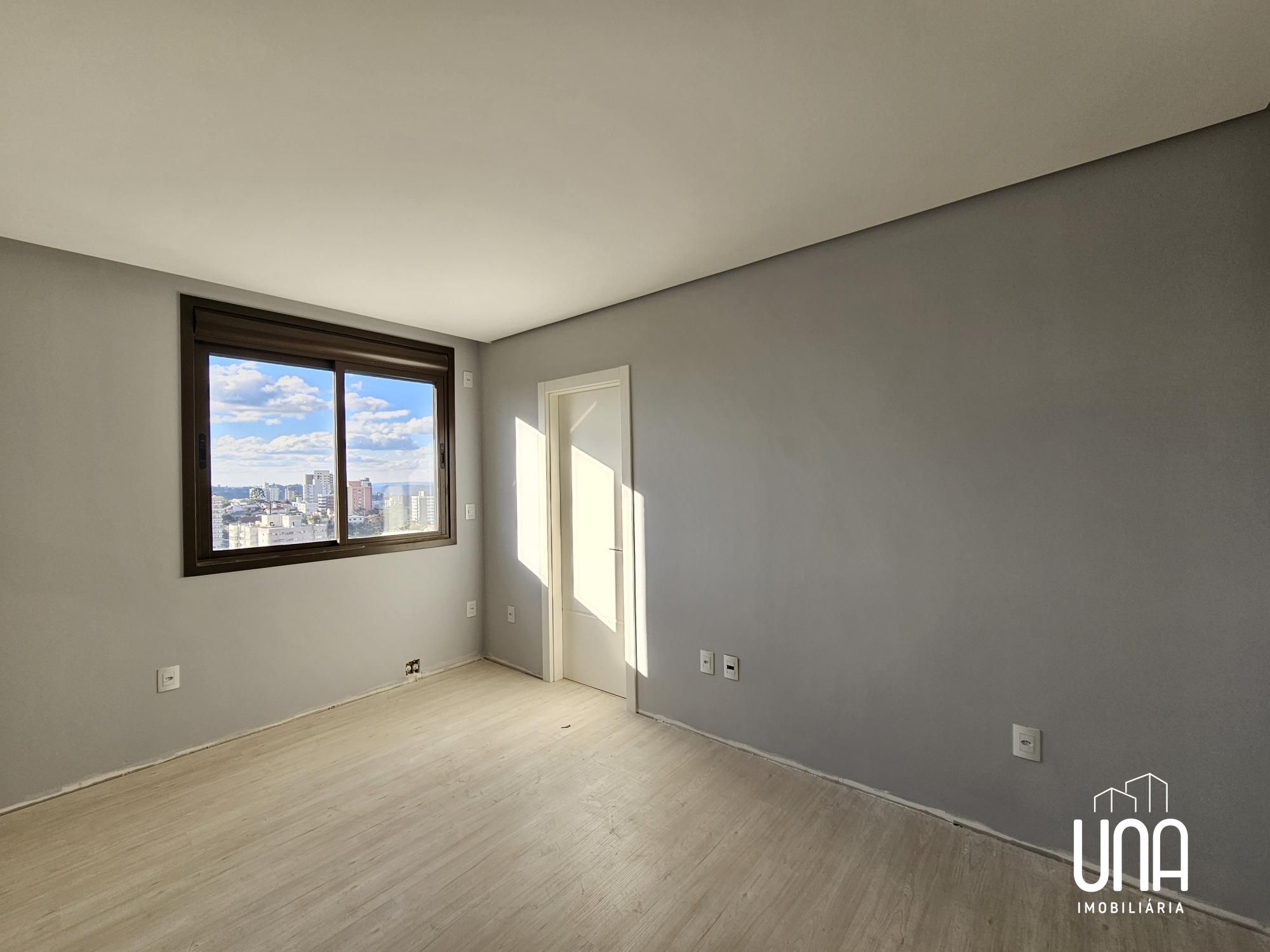 Apartamento, 3 quartos, 152 m² - Foto 13