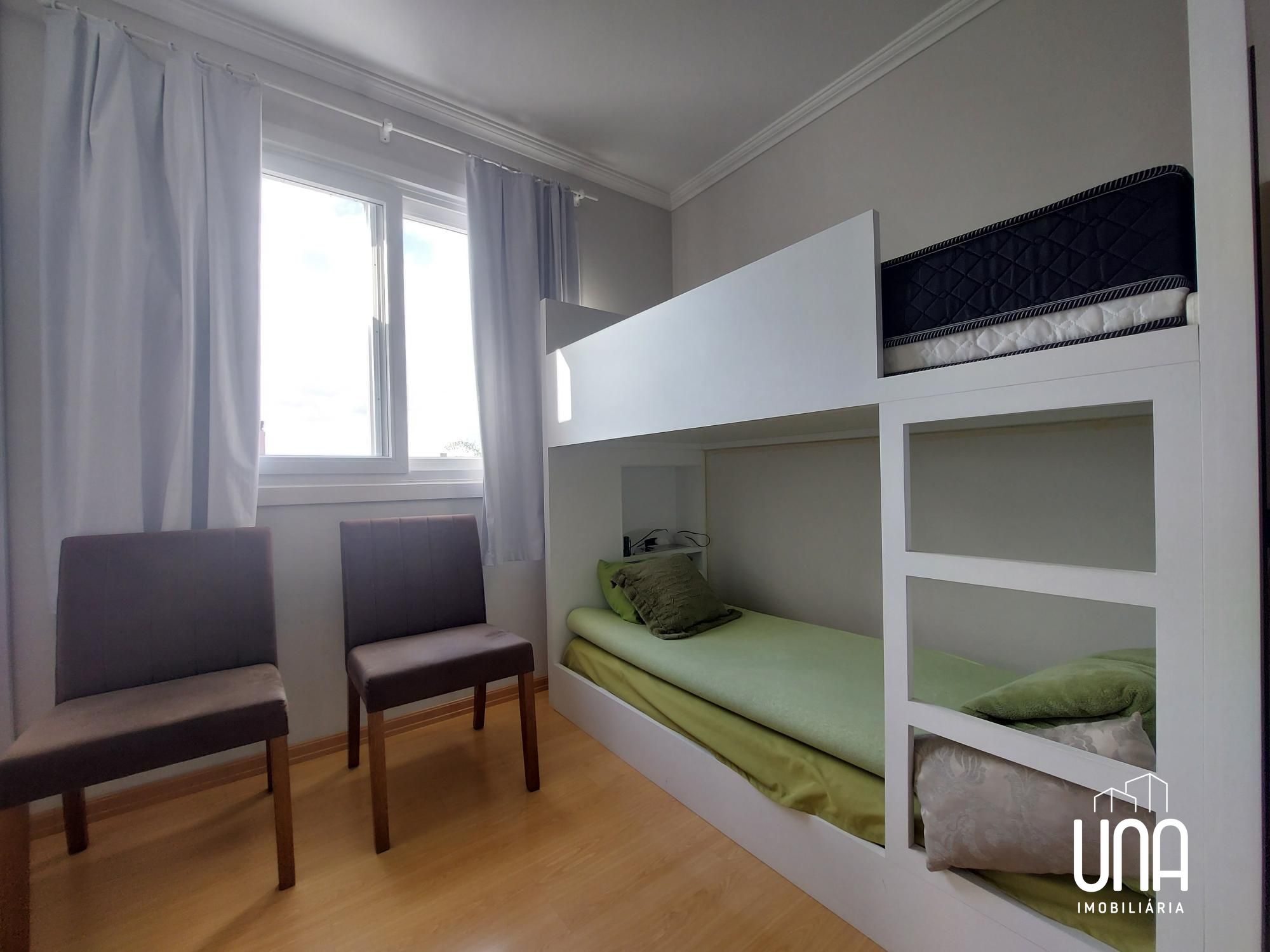 Apartamento, 2 quartos, 98 m² - Foto 15
