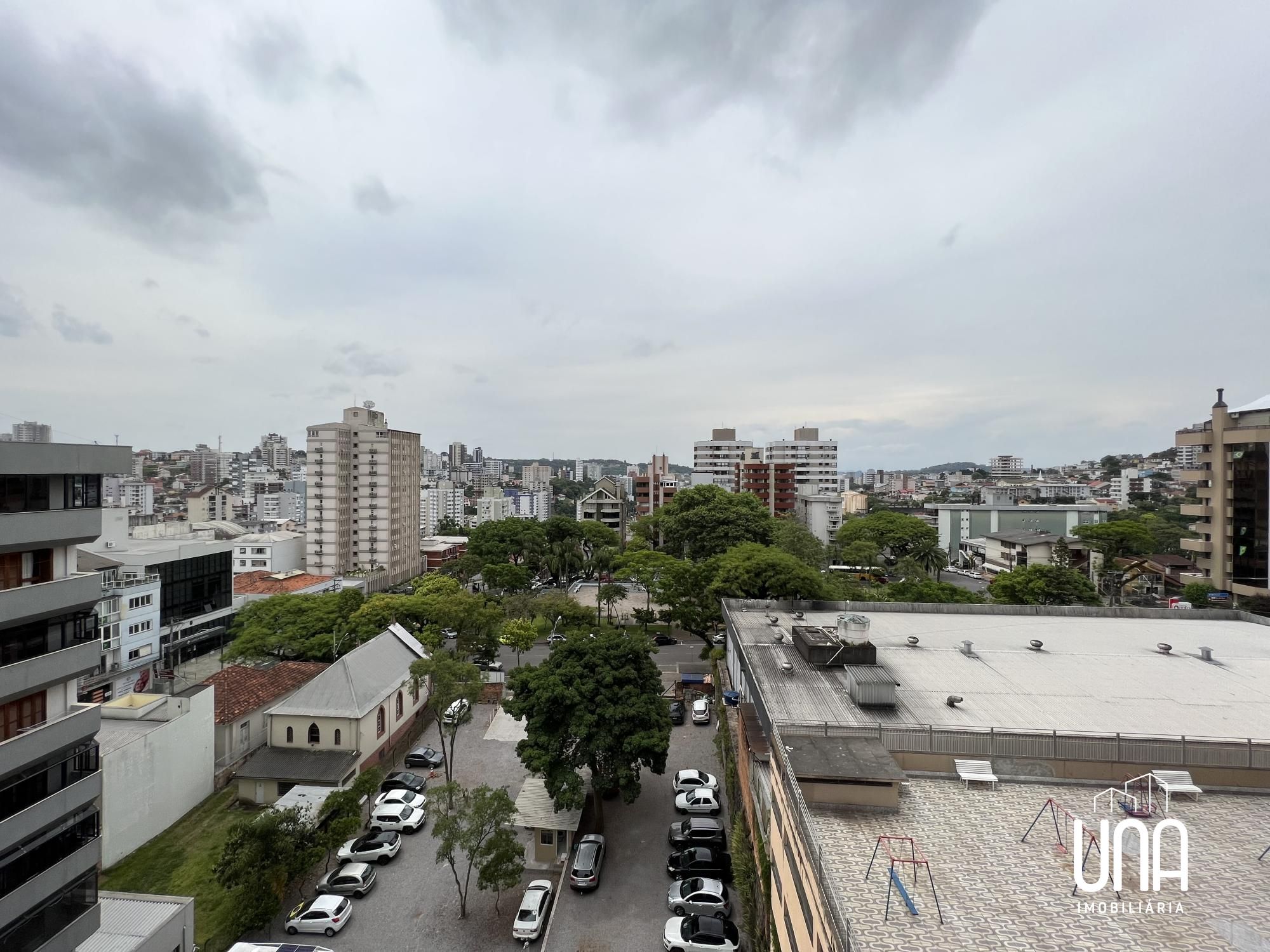 Apartamento, 3 quartos, 285 m² - Foto 25
