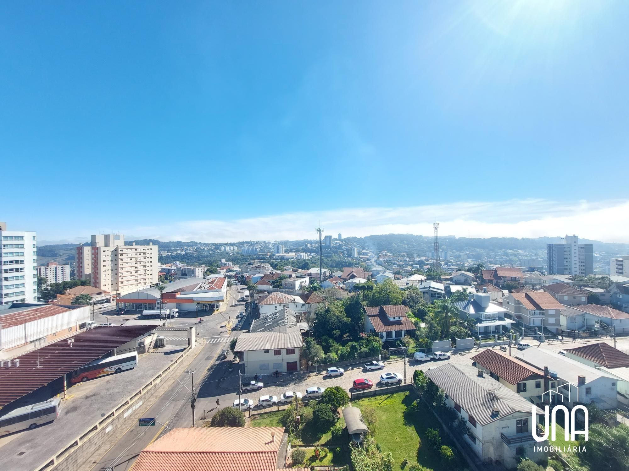 Apartamento, 3 quartos, 93 m² - Foto 8