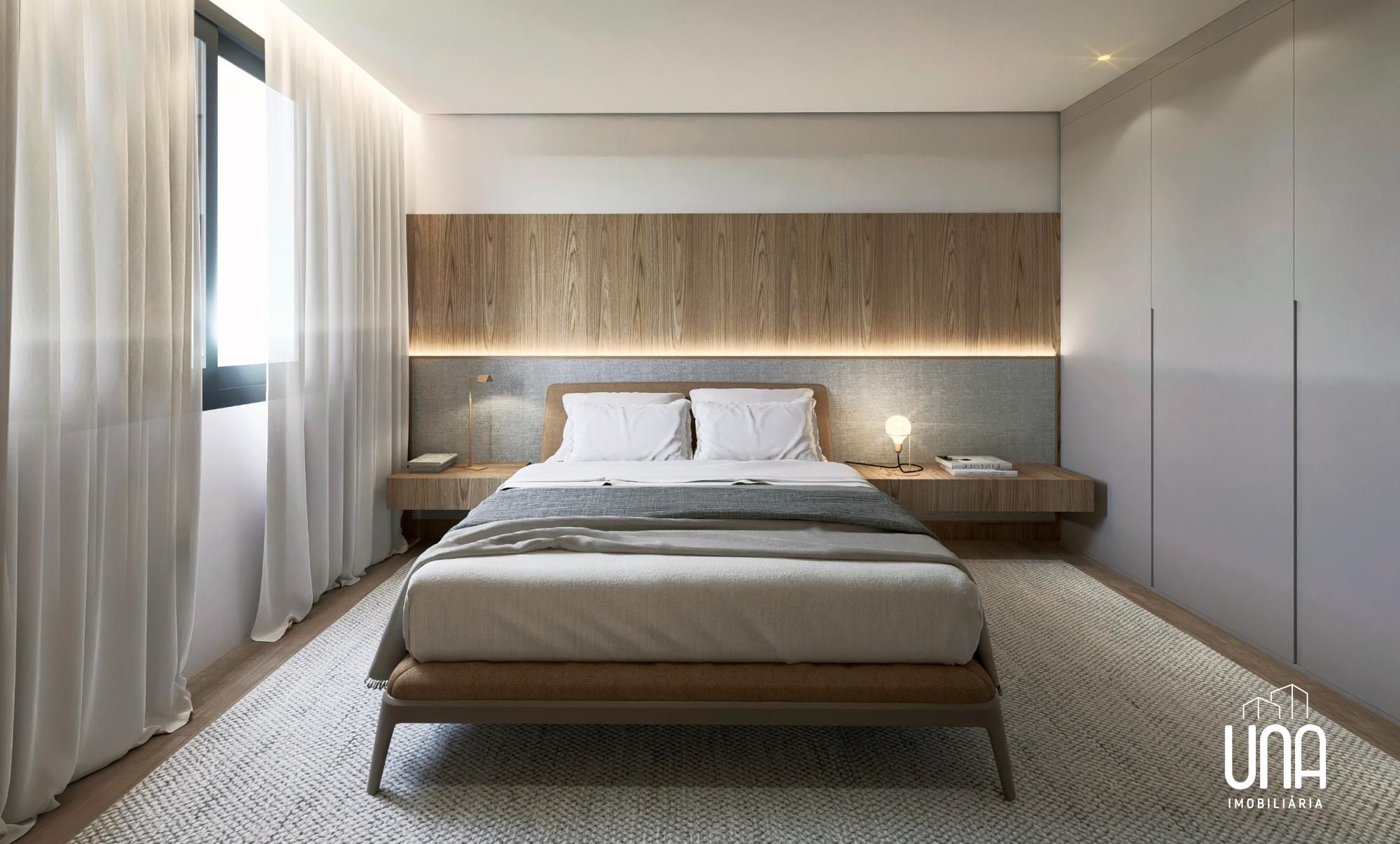 Apartamento, 3 quartos, 146 m² - Foto 9