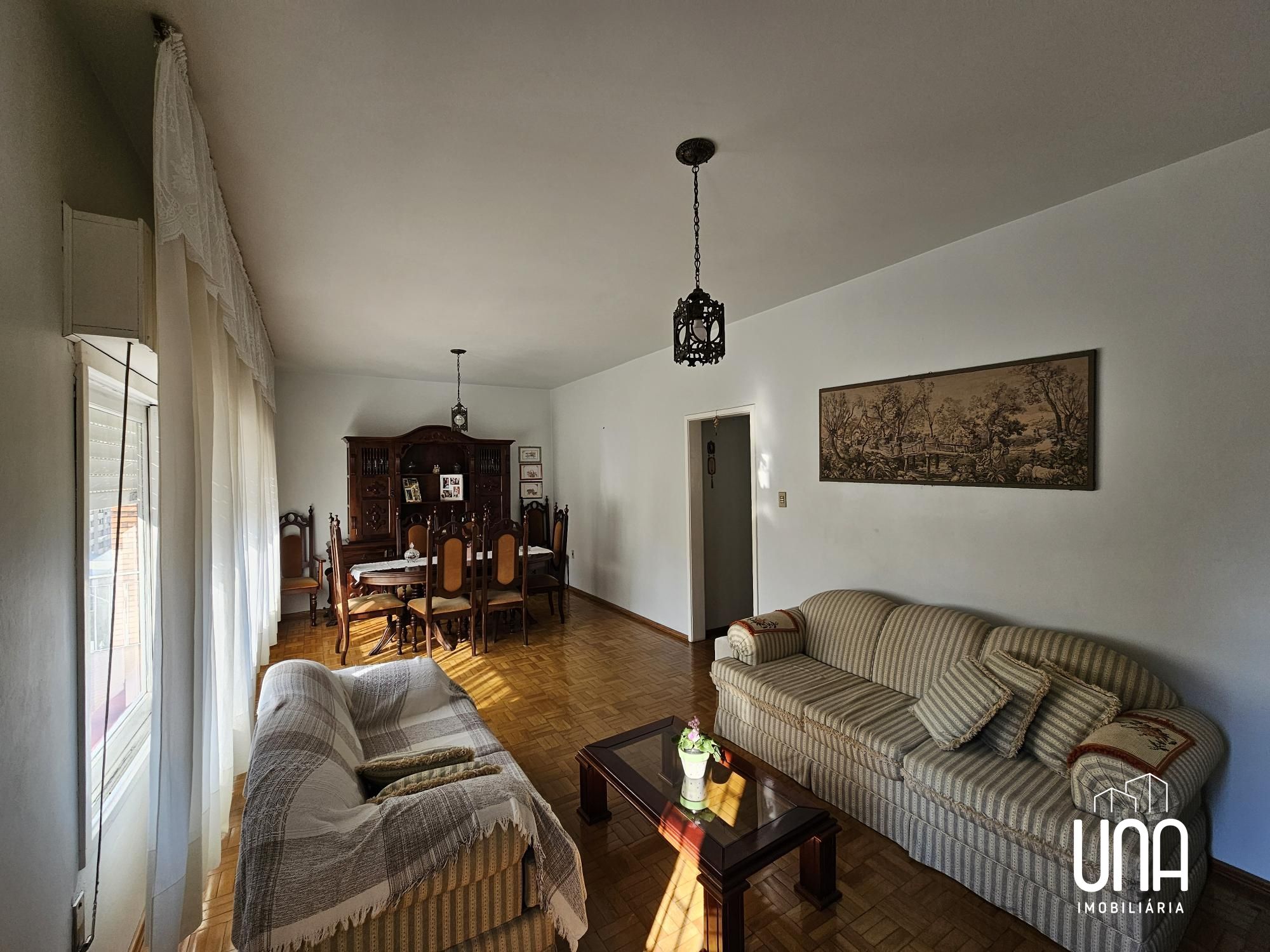 Casa, 4 quartos, 245 m² - Foto 7