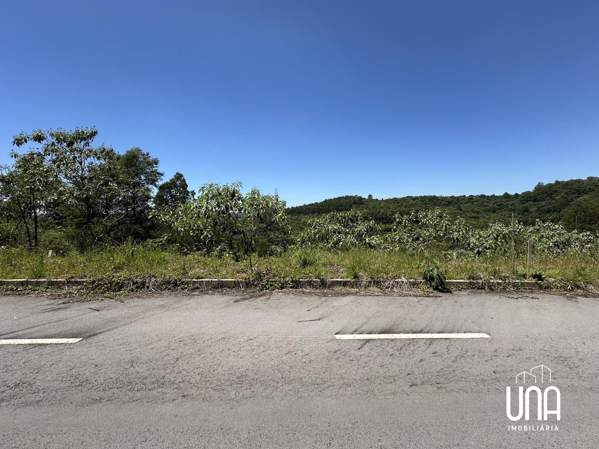 Terreno, 390 m² - Foto 1