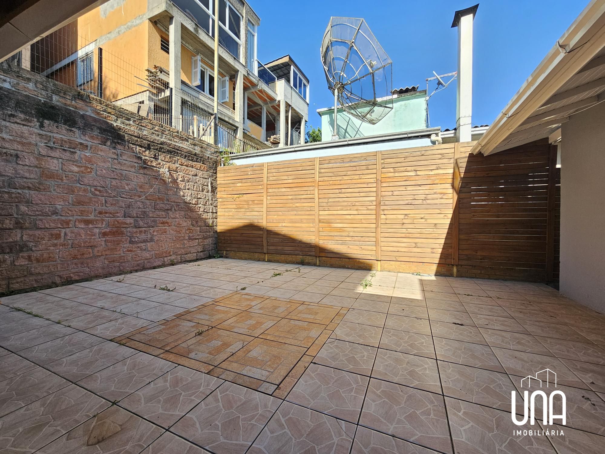 Casa, 4 quartos, 199 m² - Foto 4