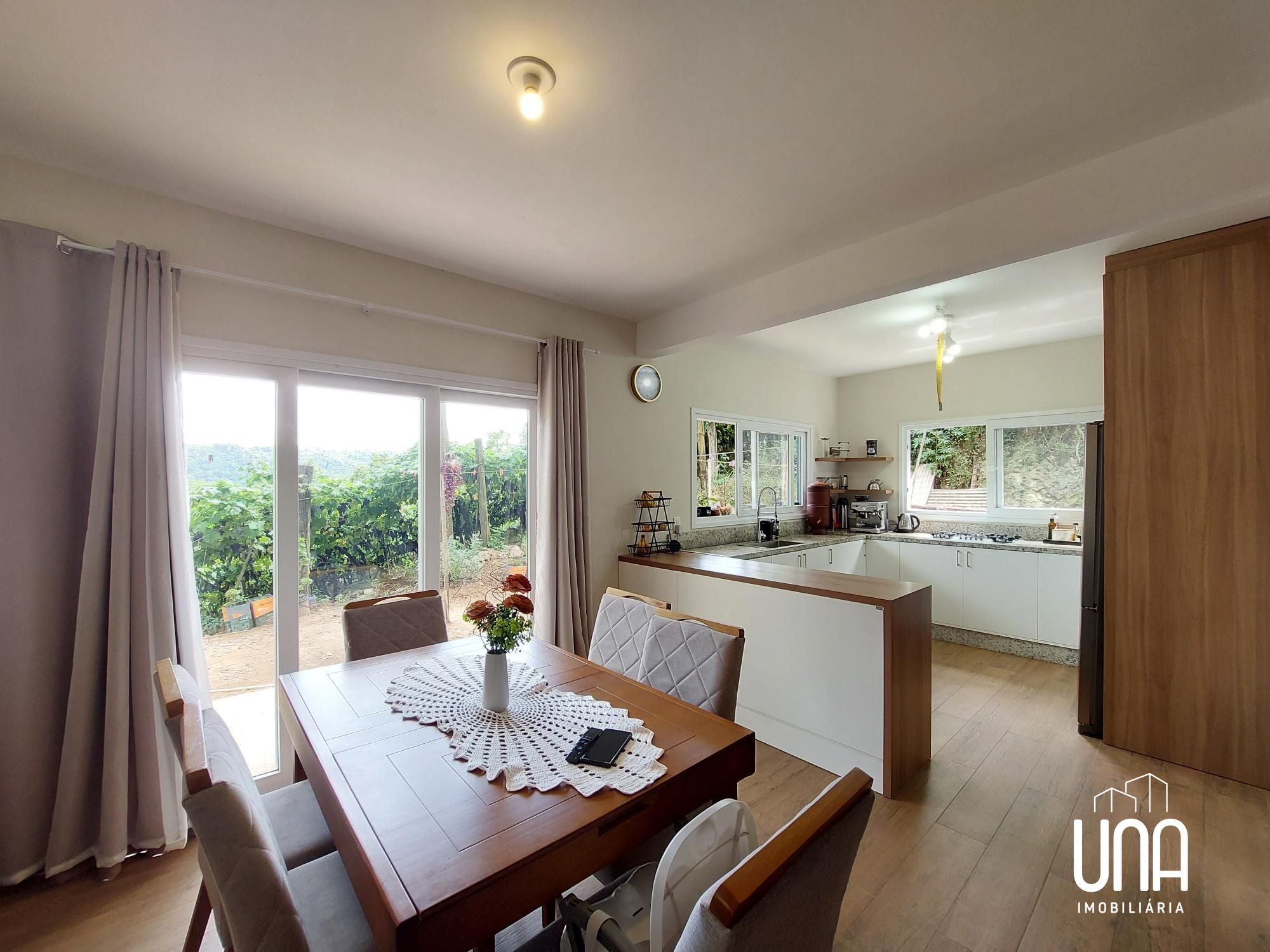 Casa, 3 quartos, 146 m² - Foto 9