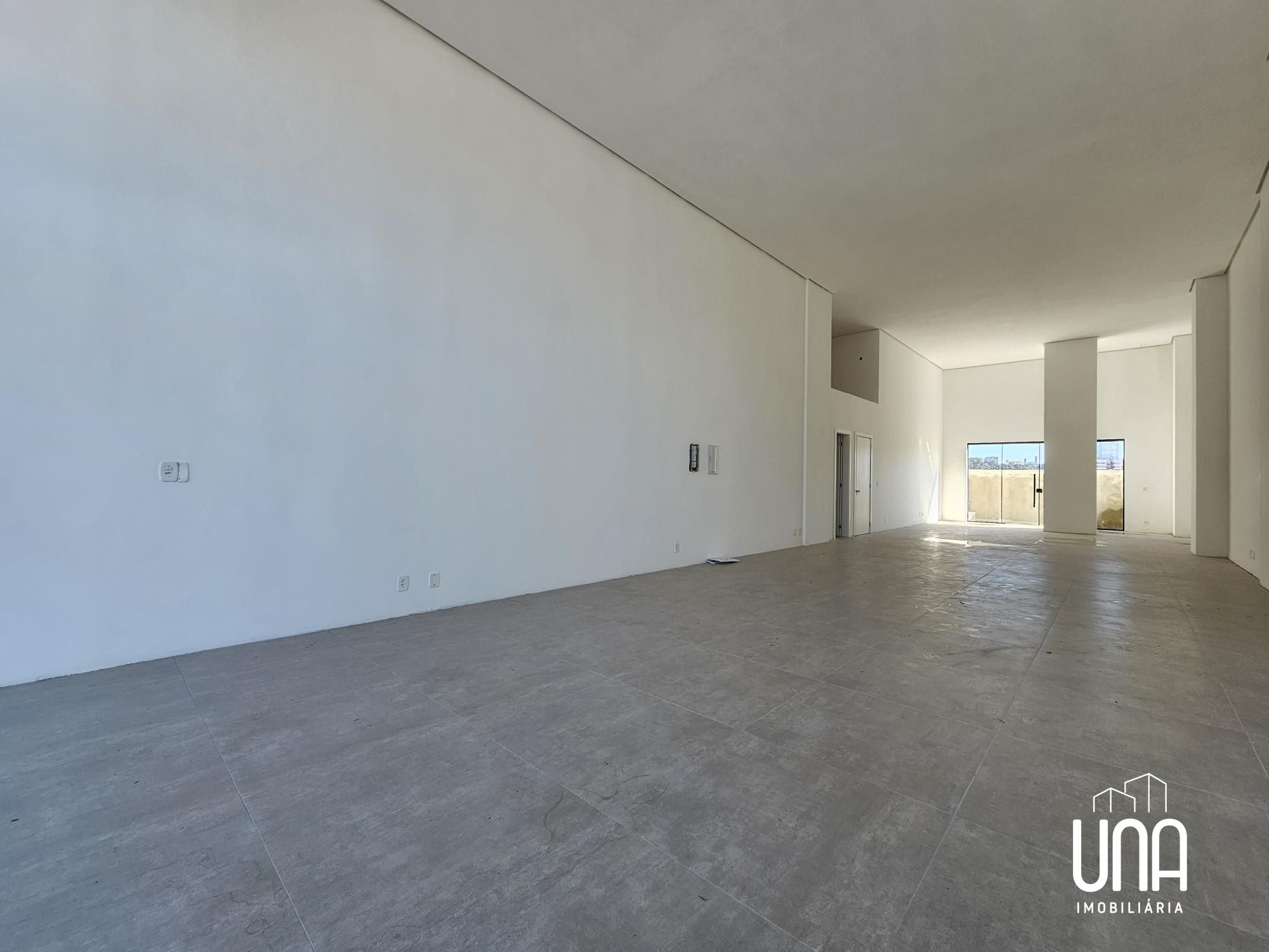 Sala-Conjunto, 137 m² - Foto 8