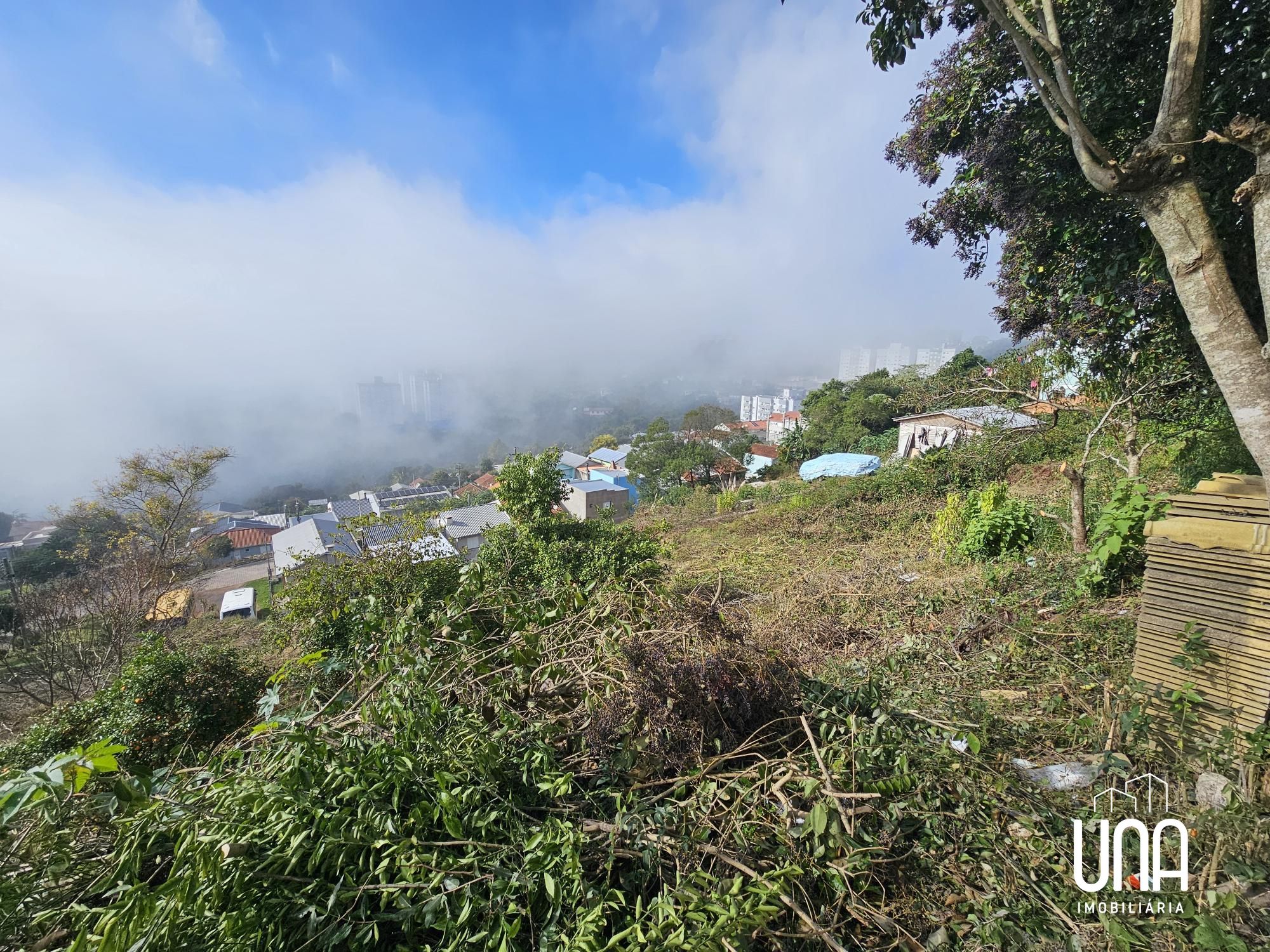 Terreno, 495 m² - Foto 5