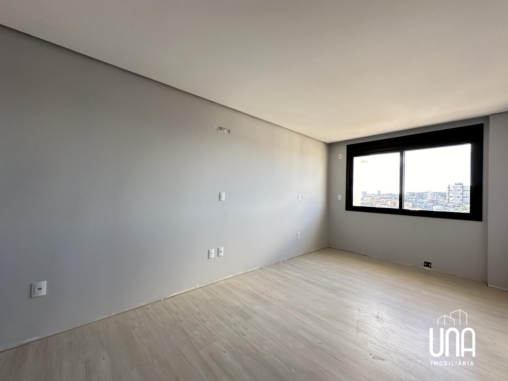 Apartamento, 3 quartos, 152 m² - Foto 9