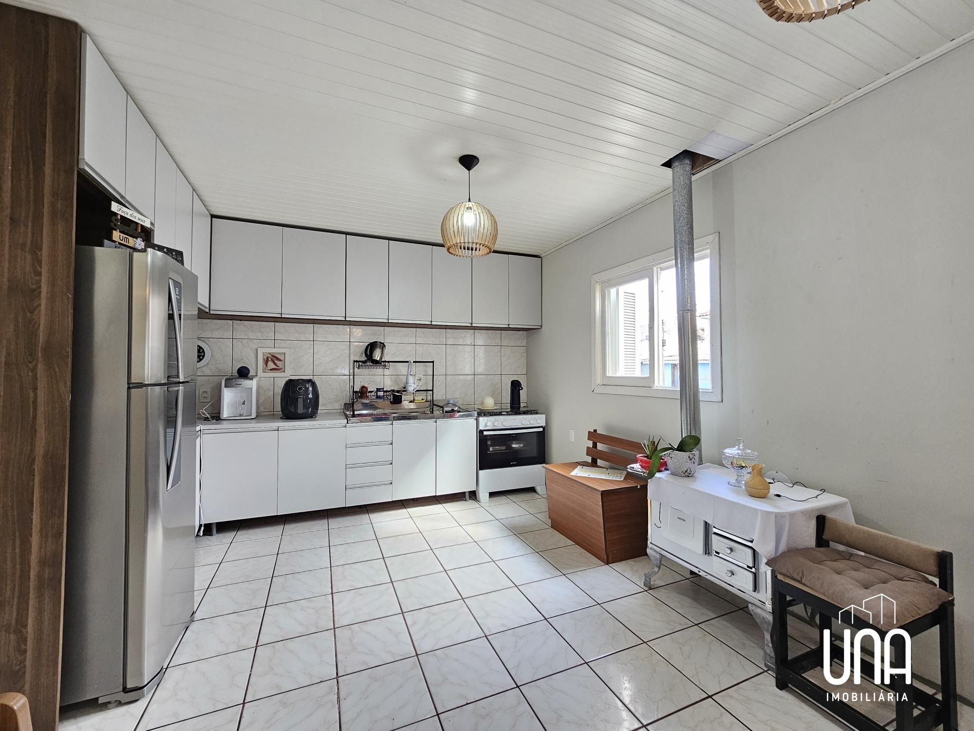 Casa, 4 quartos, 110 m² - Foto 8