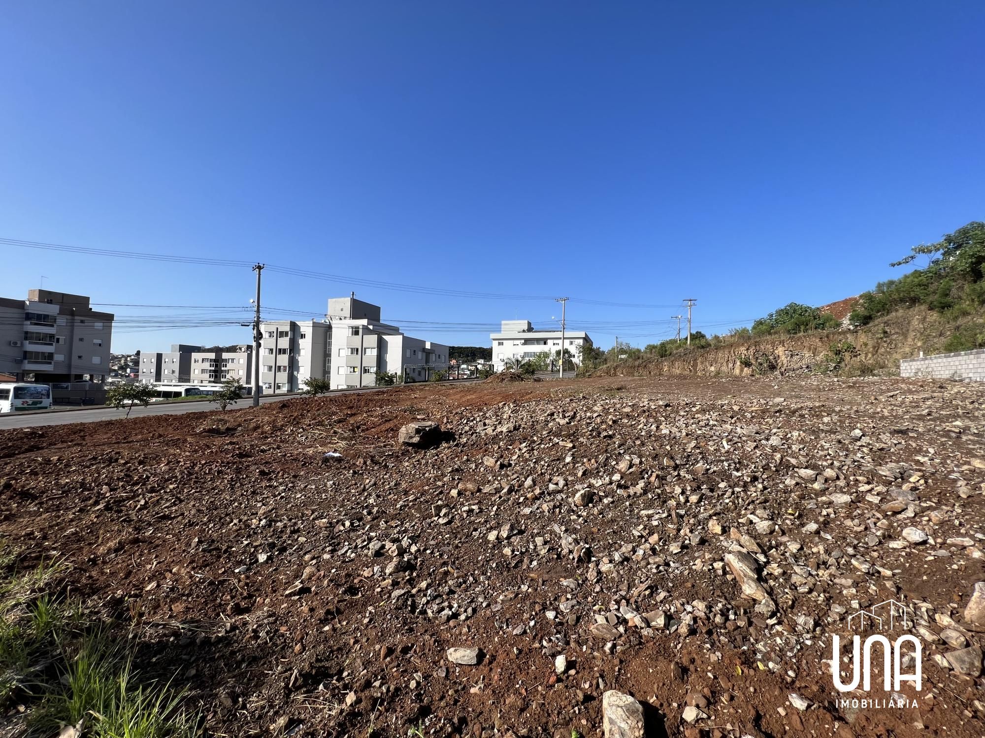 Terreno, 1077 m² - Foto 5